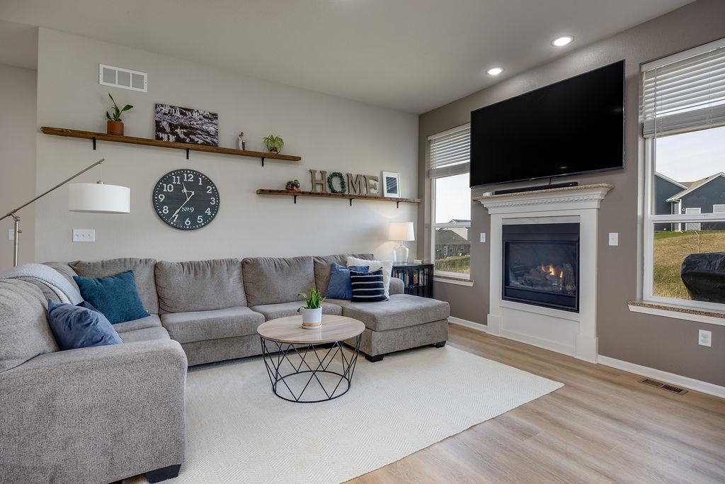 931 Margarets Way