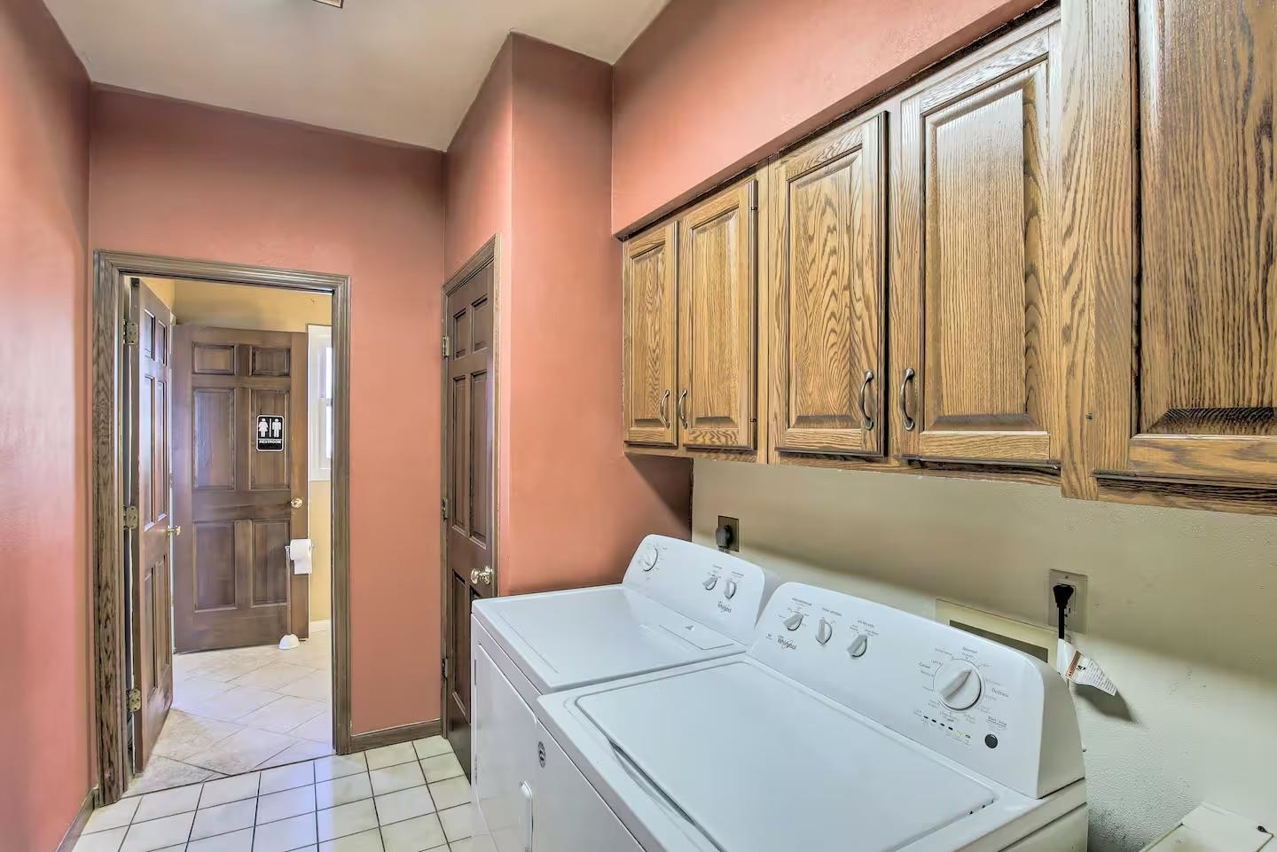 6993 Applewood Drive