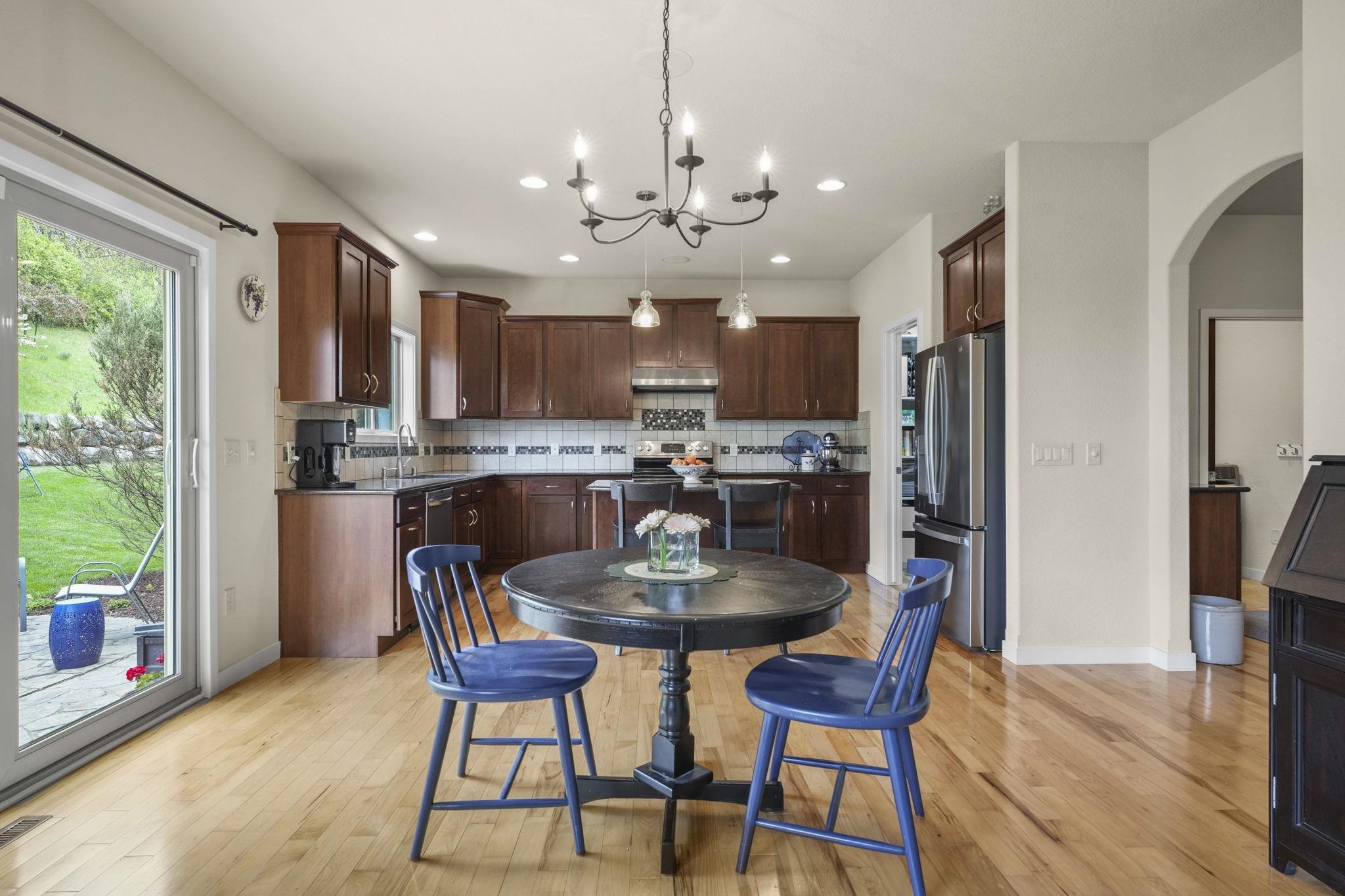 2307 Trevor Way