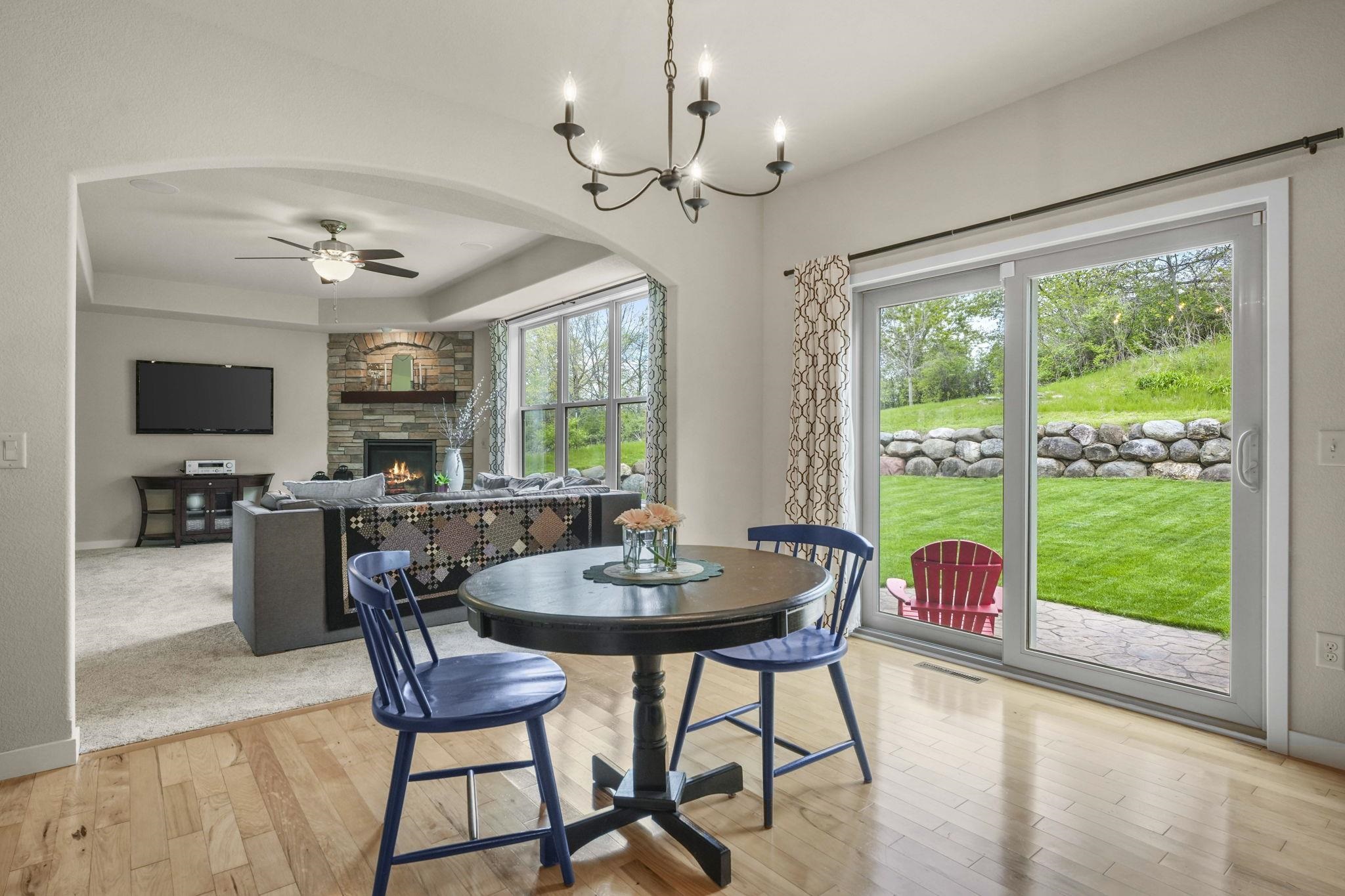 2307 Trevor Way