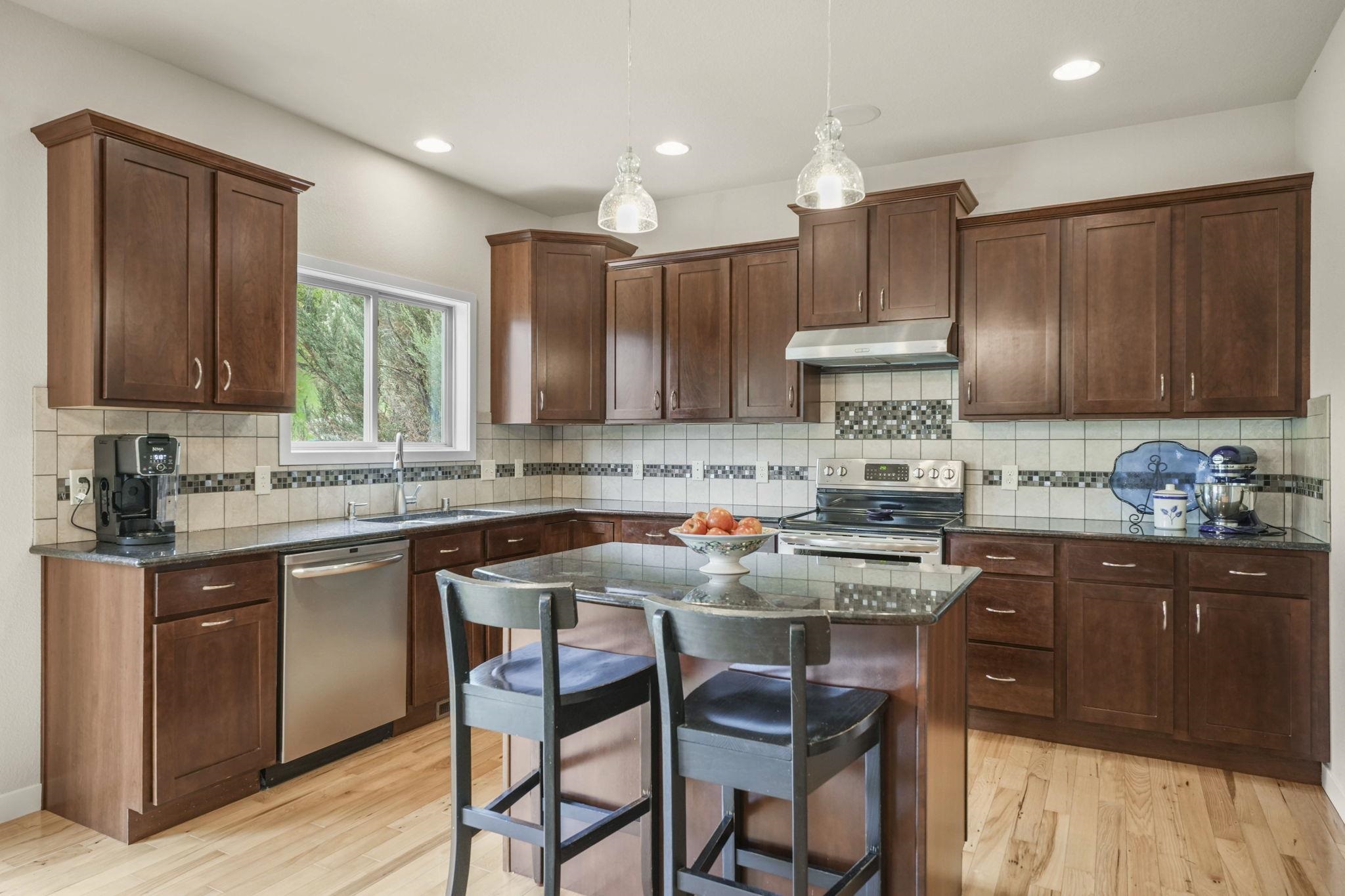 2307 Trevor Way