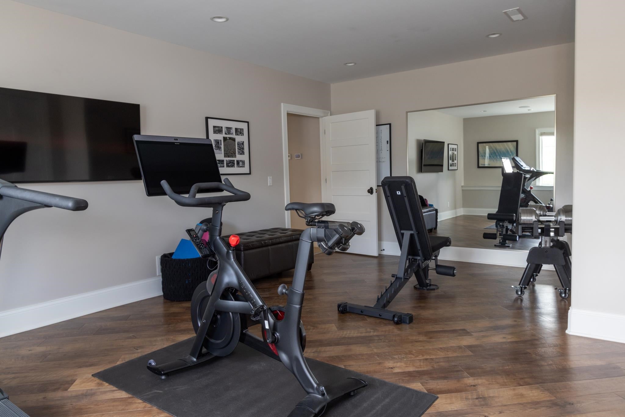 5090 Aspen Valley Court