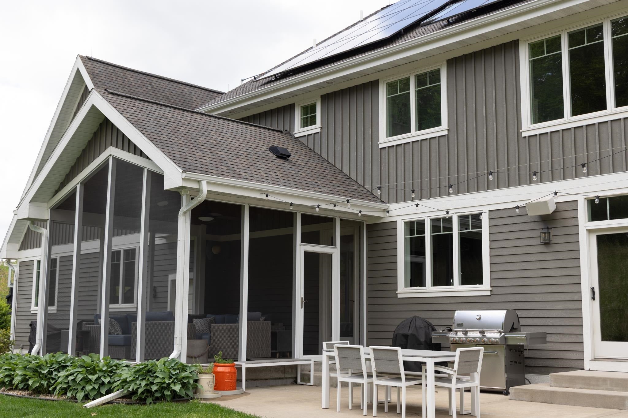 5090 Aspen Valley Court