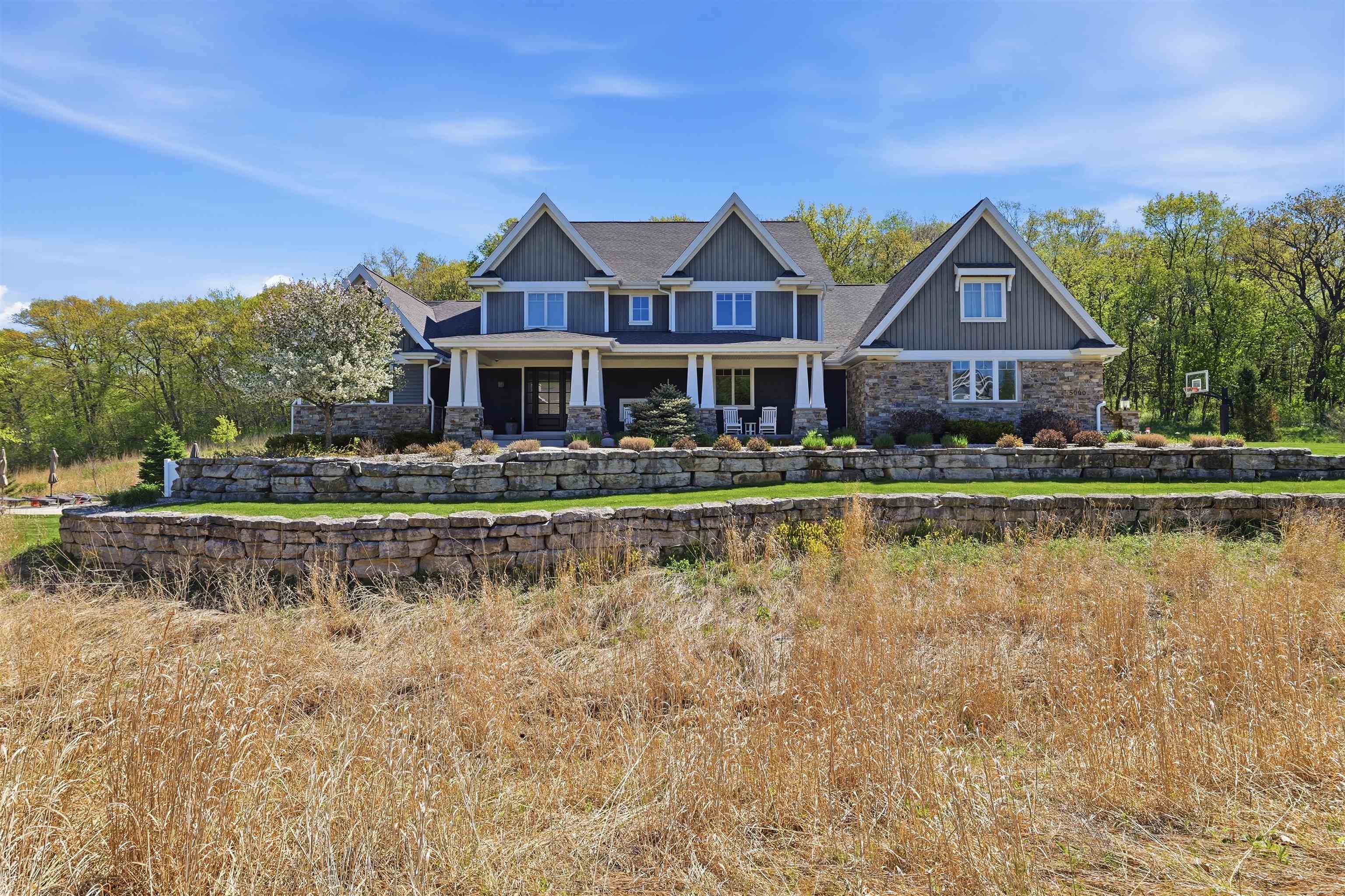 5090 Aspen Valley Court