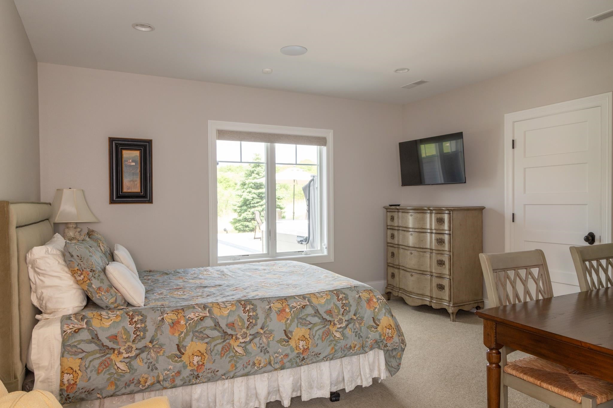 5090 Aspen Valley Court