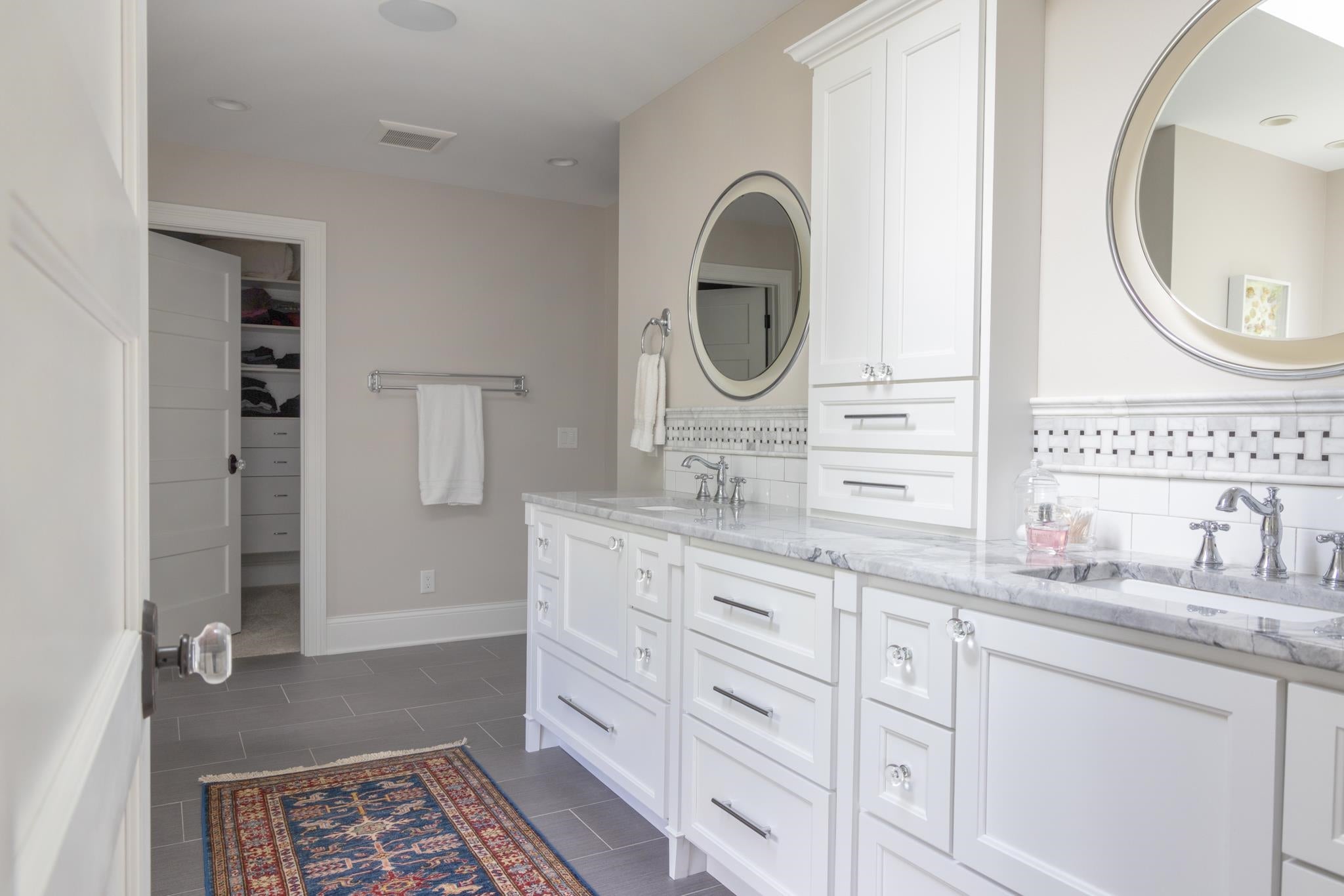 5090 Aspen Valley Court
