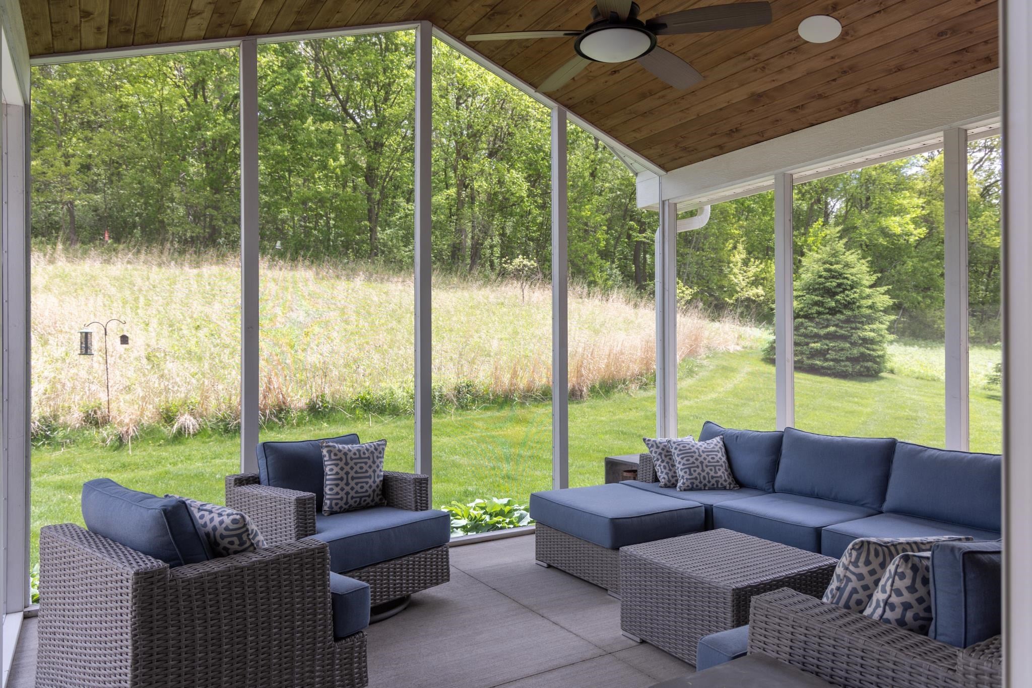 5090 Aspen Valley Court