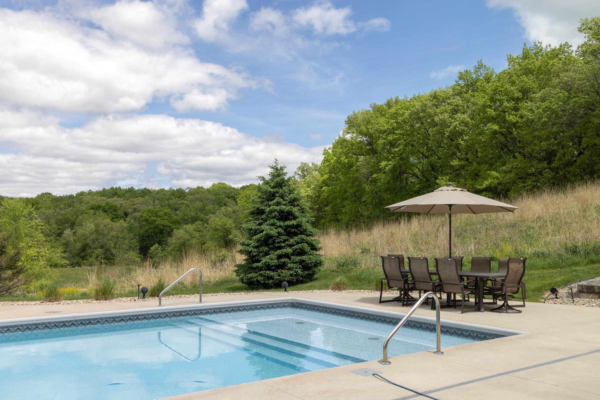5090 Aspen Valley Court