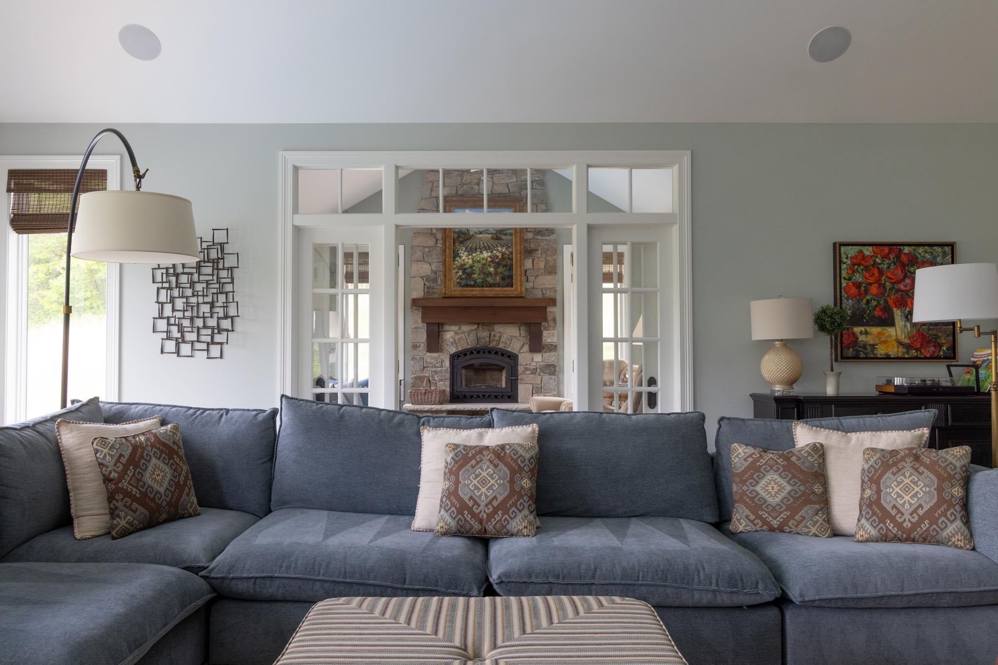 5090 Aspen Valley Court