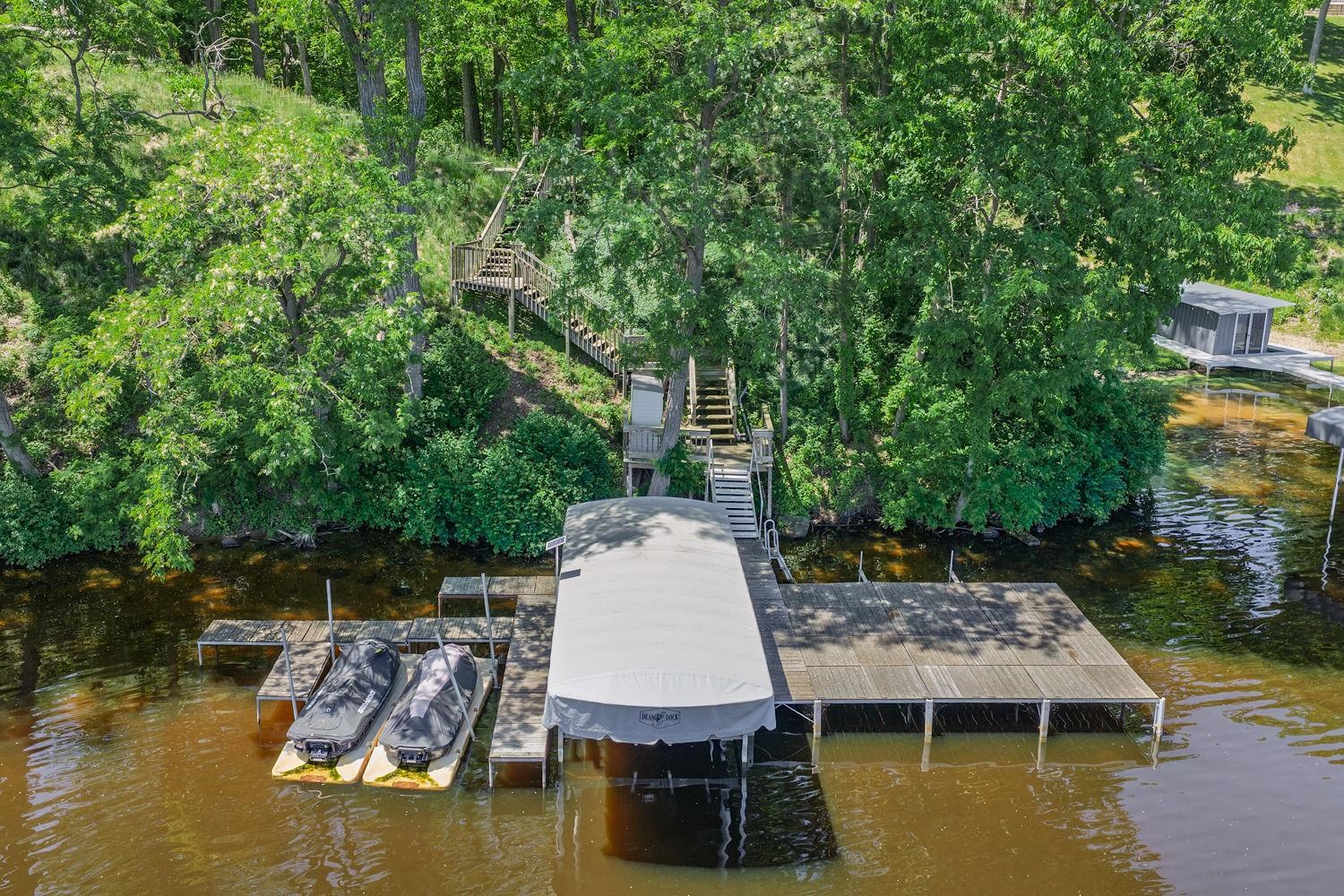 S9194 Dam Heights Road