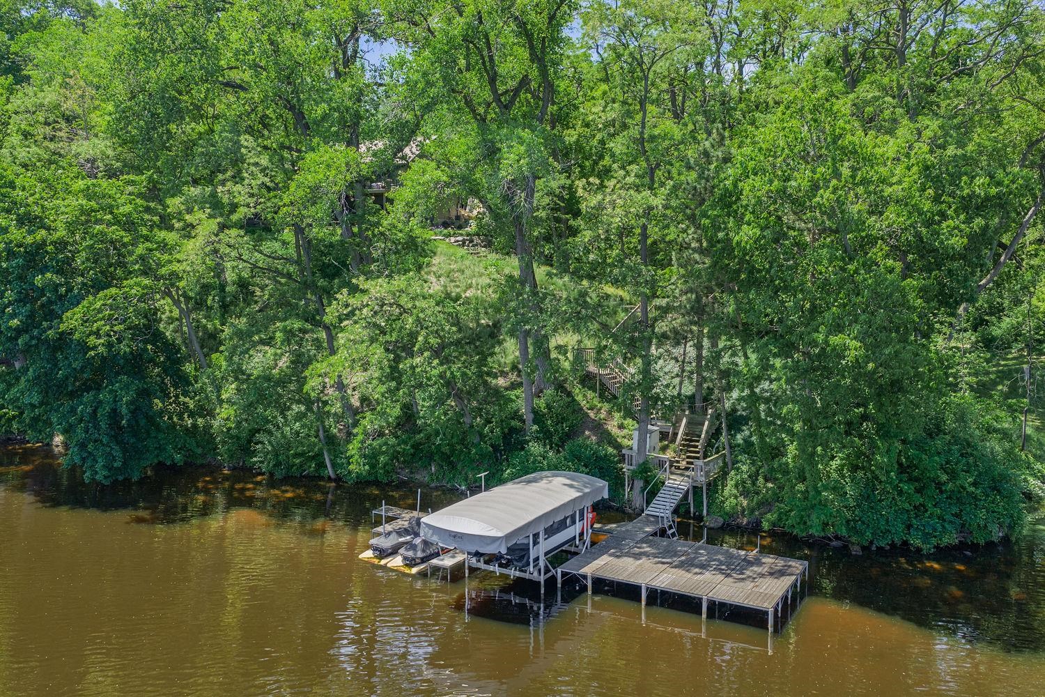 S9194 Dam Heights Road