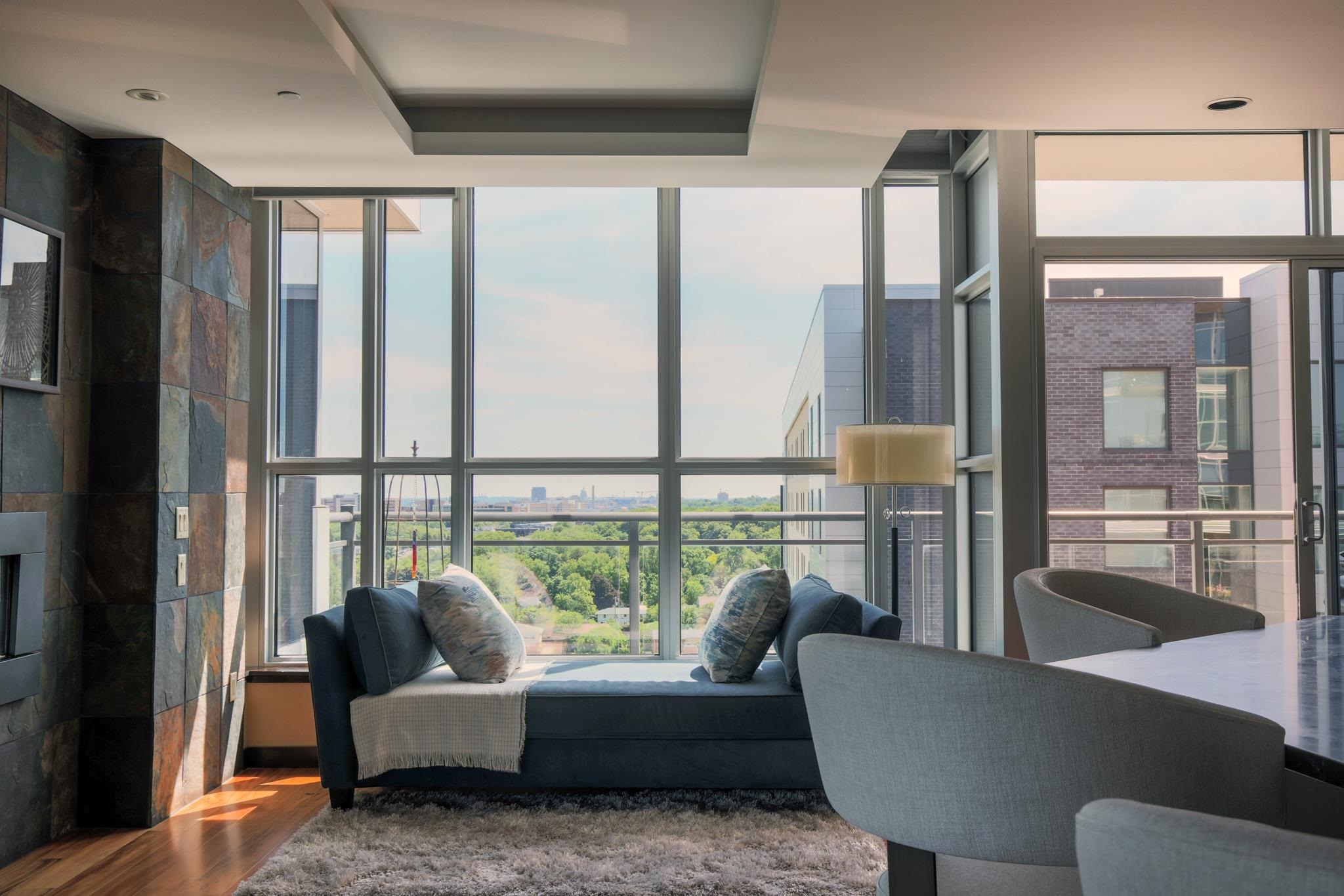 ../name
