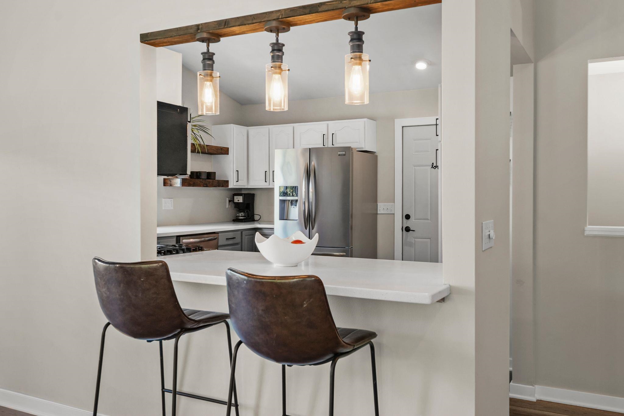 2919 Dolomite Springs Circle