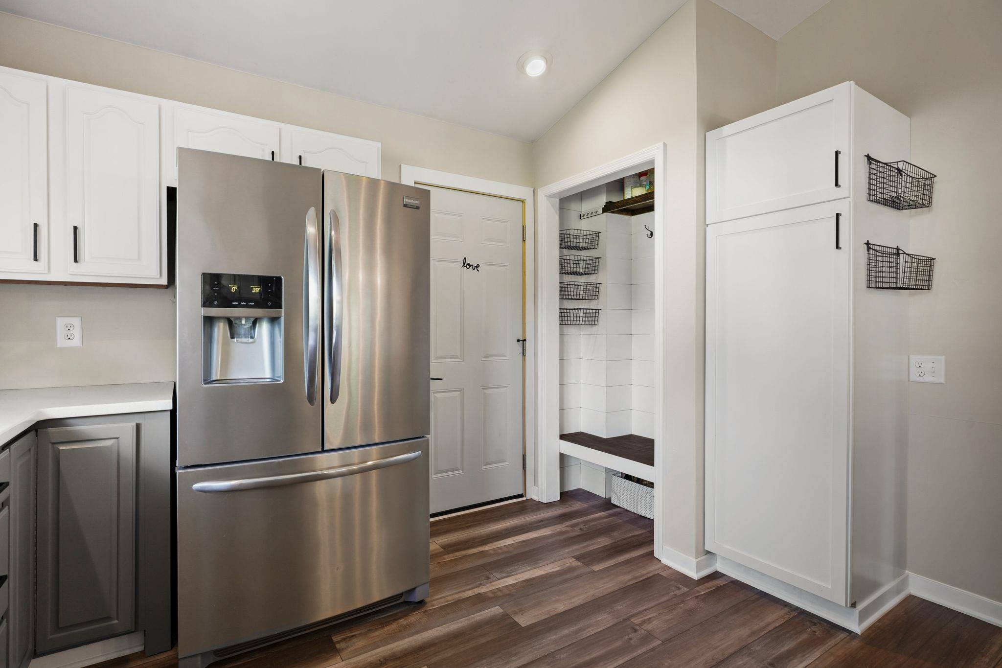 2919 Dolomite Springs Circle