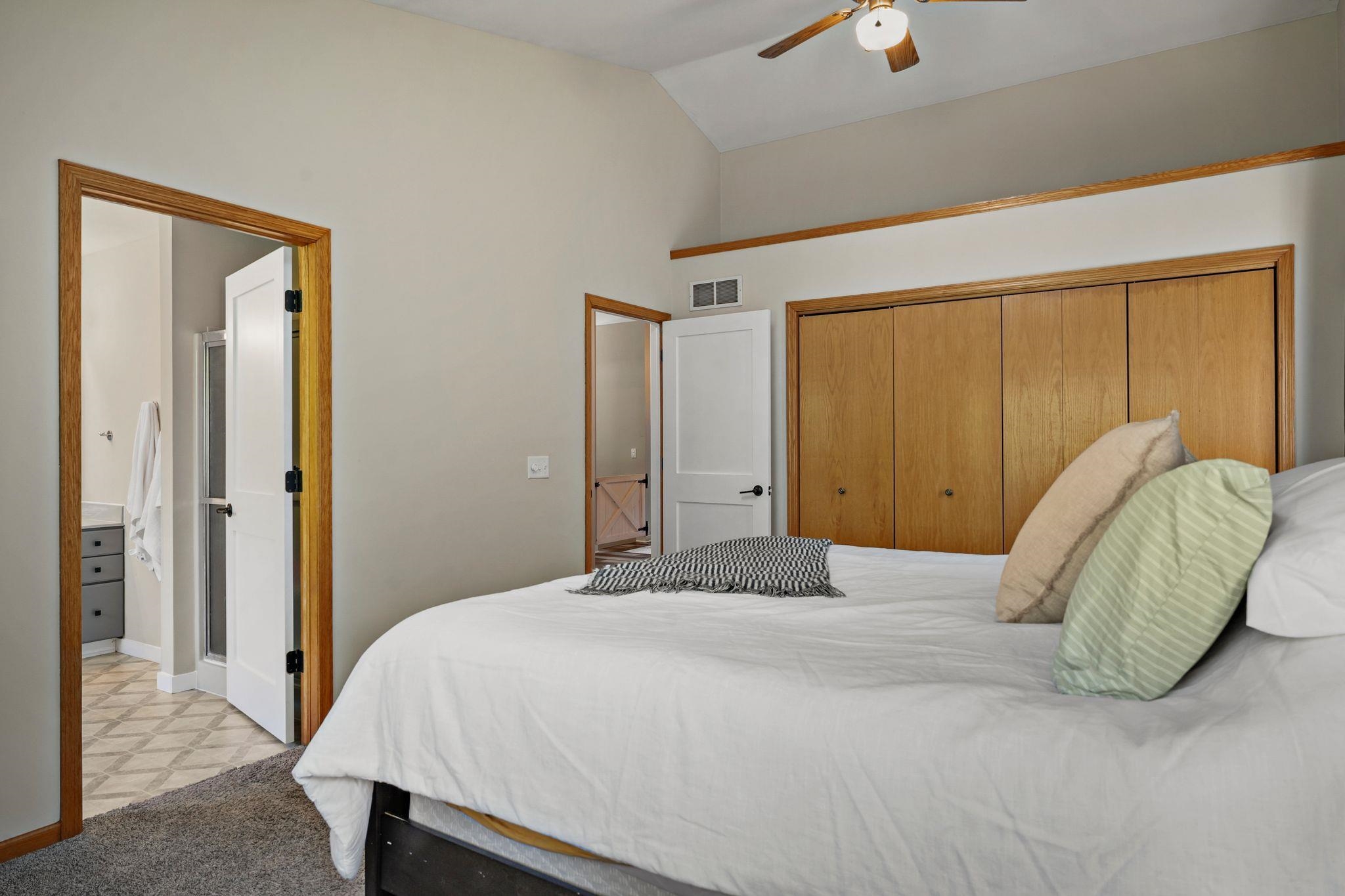 2919 Dolomite Springs Circle