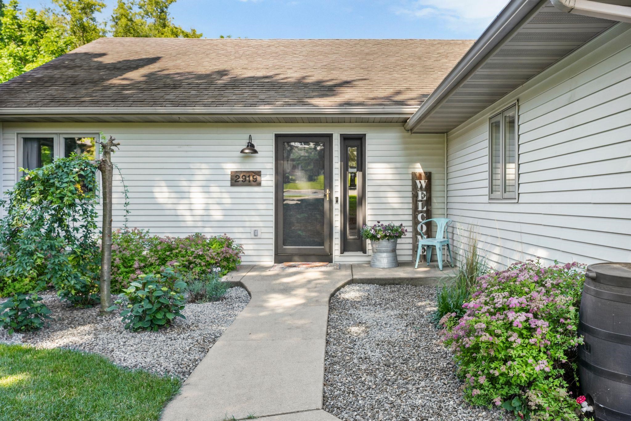 2919 Dolomite Springs Circle