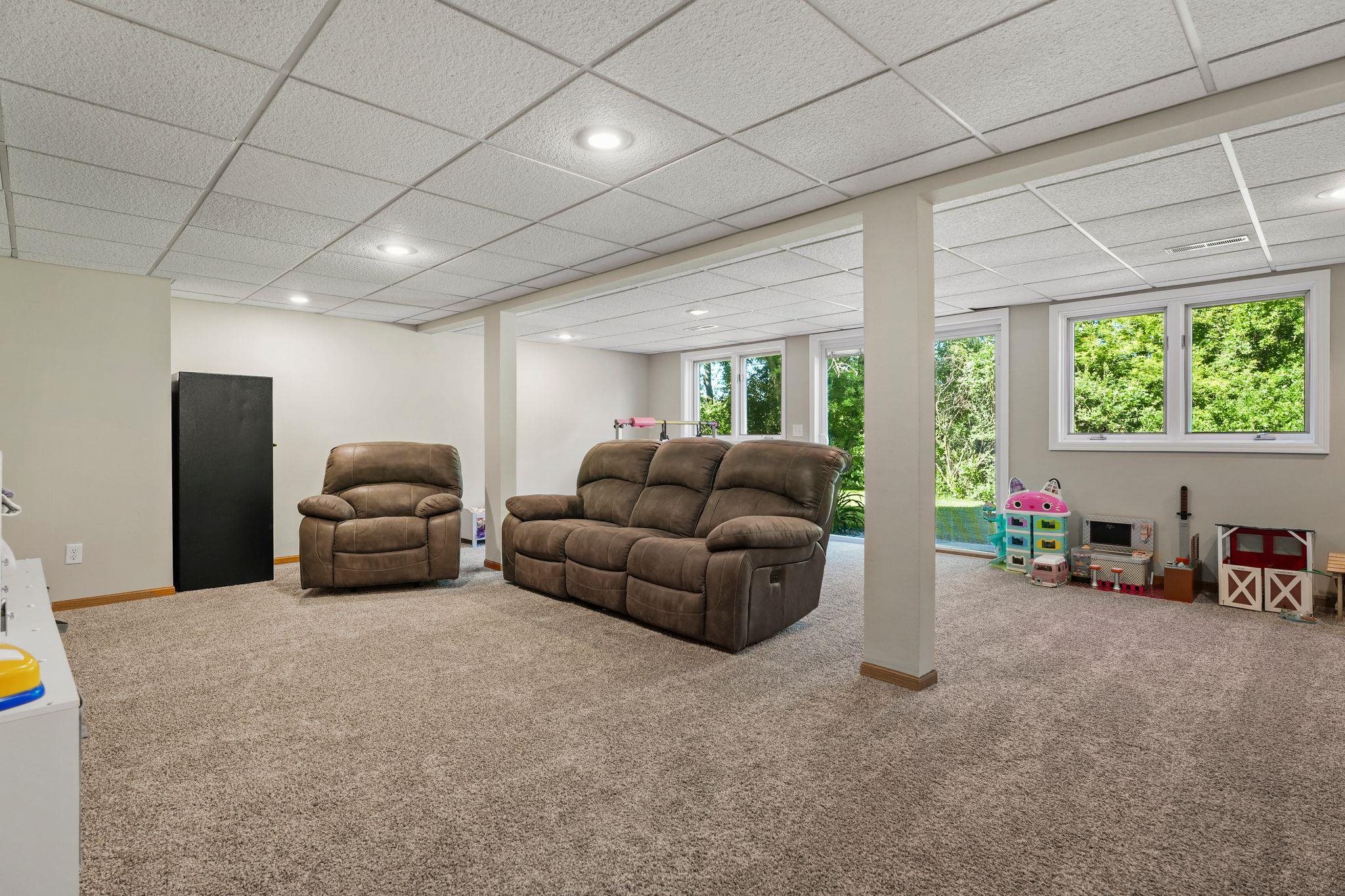 2919 Dolomite Springs Circle