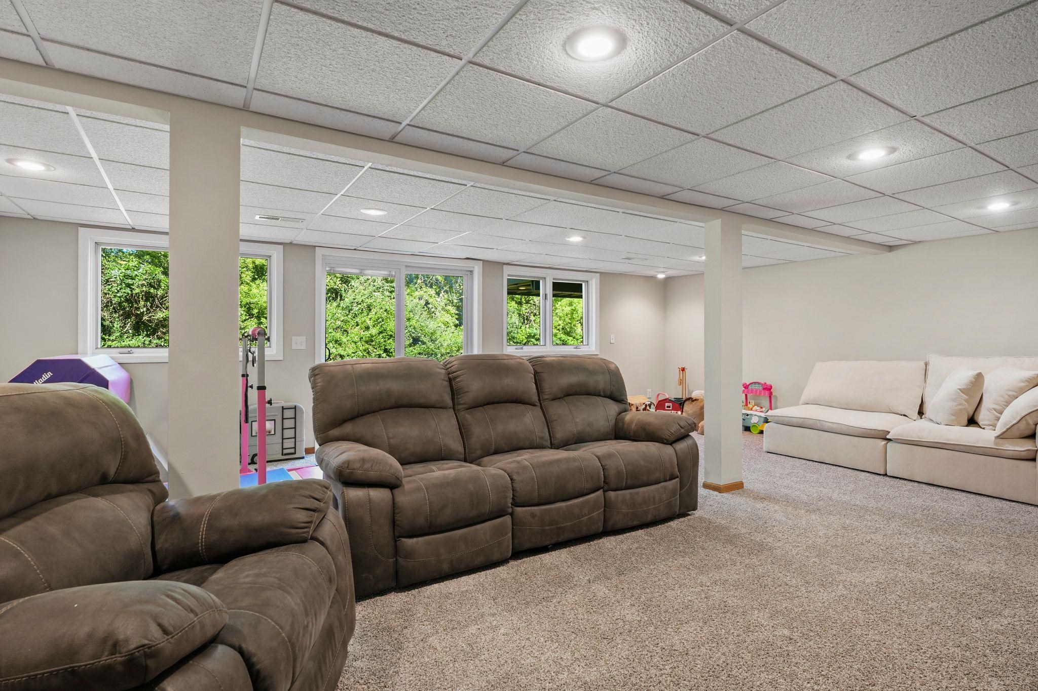 2919 Dolomite Springs Circle