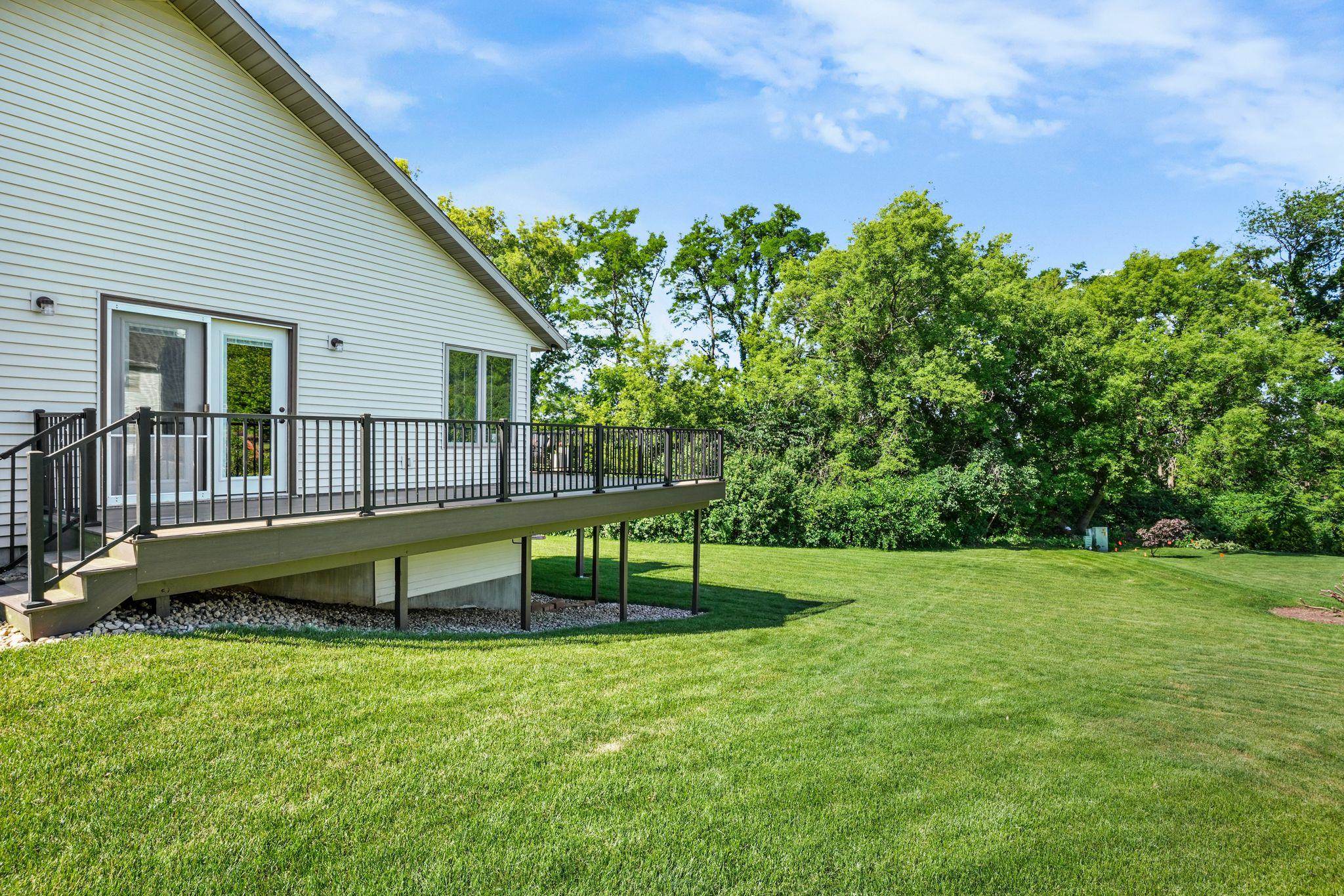 2919 Dolomite Springs Circle