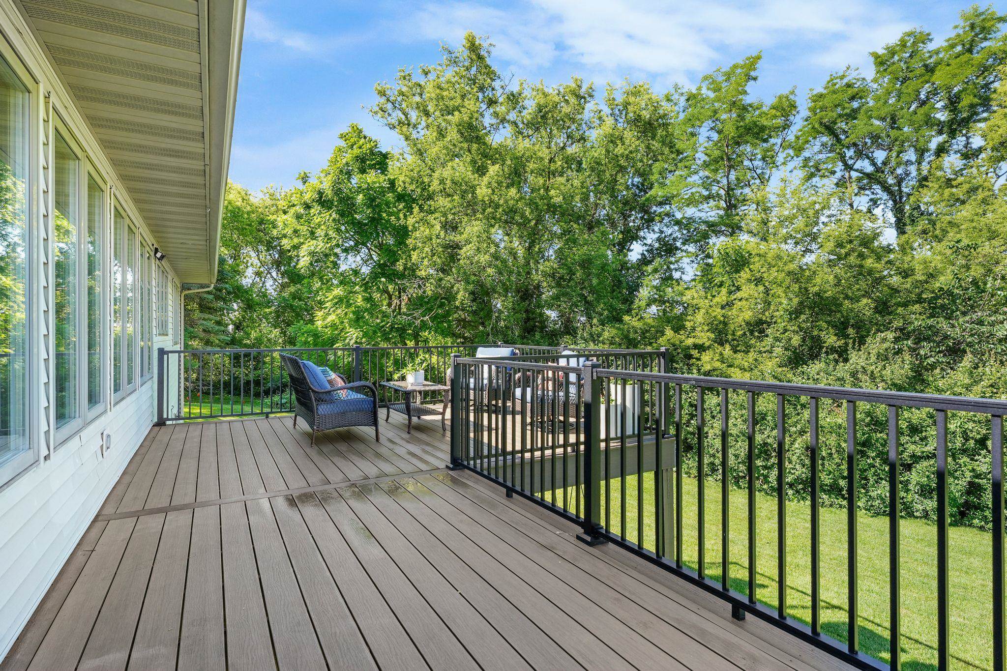 2919 Dolomite Springs Circle