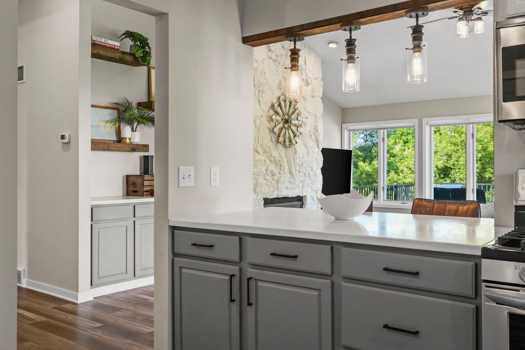 2919 Dolomite Springs Circle
