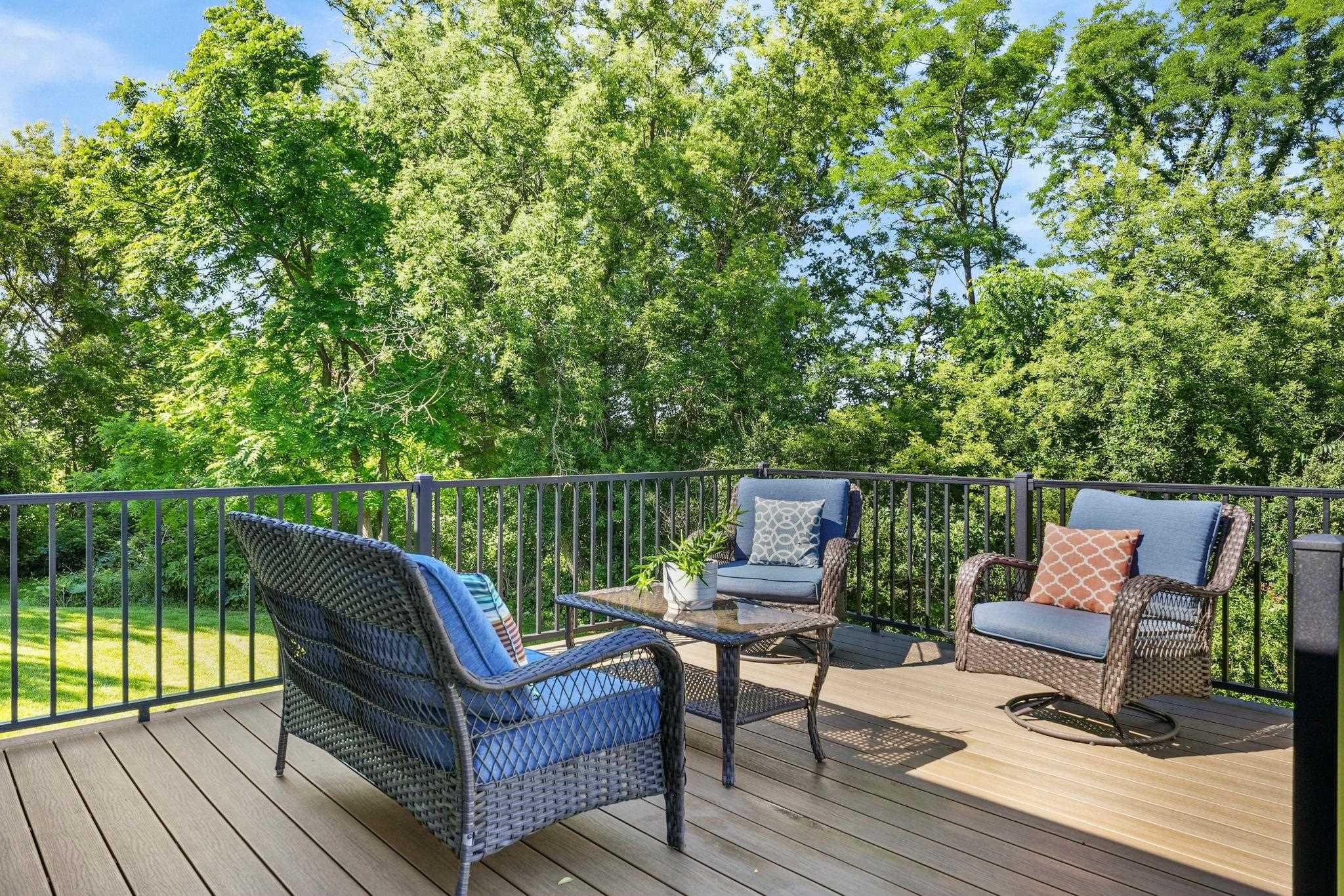 2919 Dolomite Springs Circle