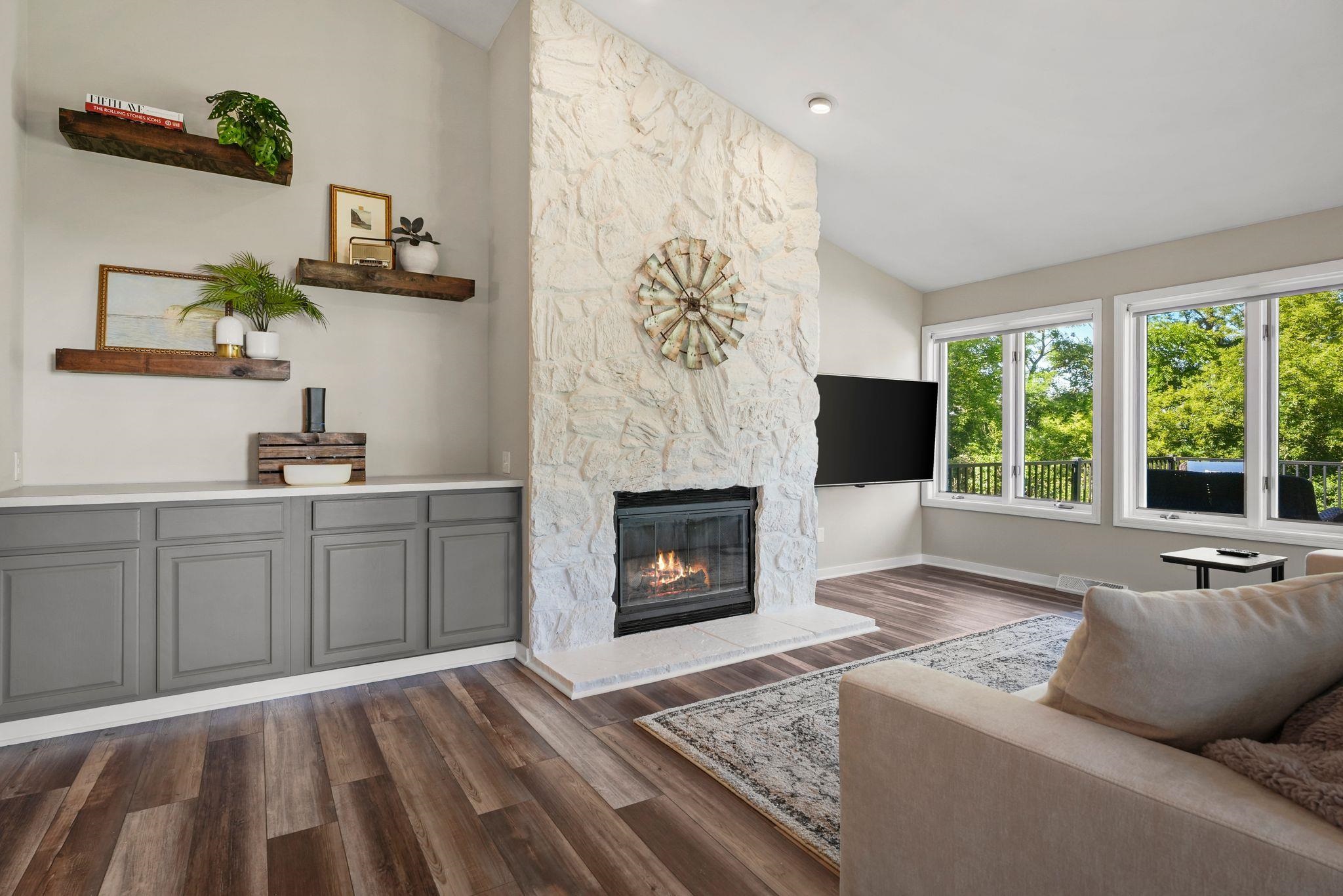 2919 Dolomite Springs Circle
