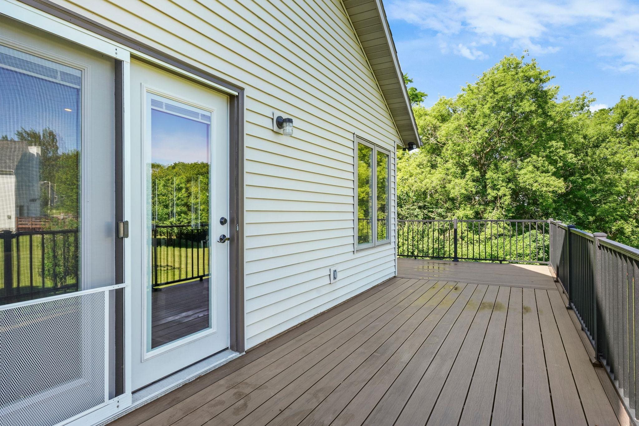 2919 Dolomite Springs Circle