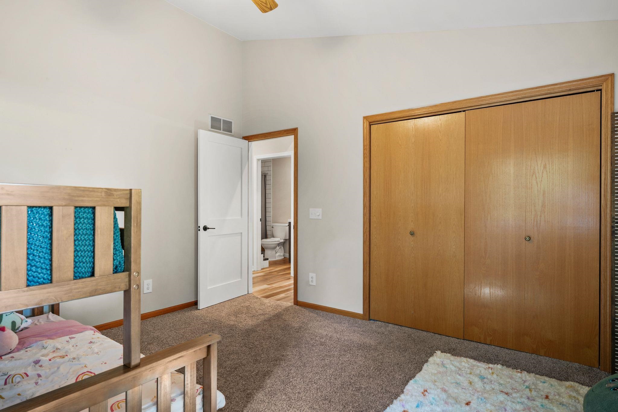 2919 Dolomite Springs Circle