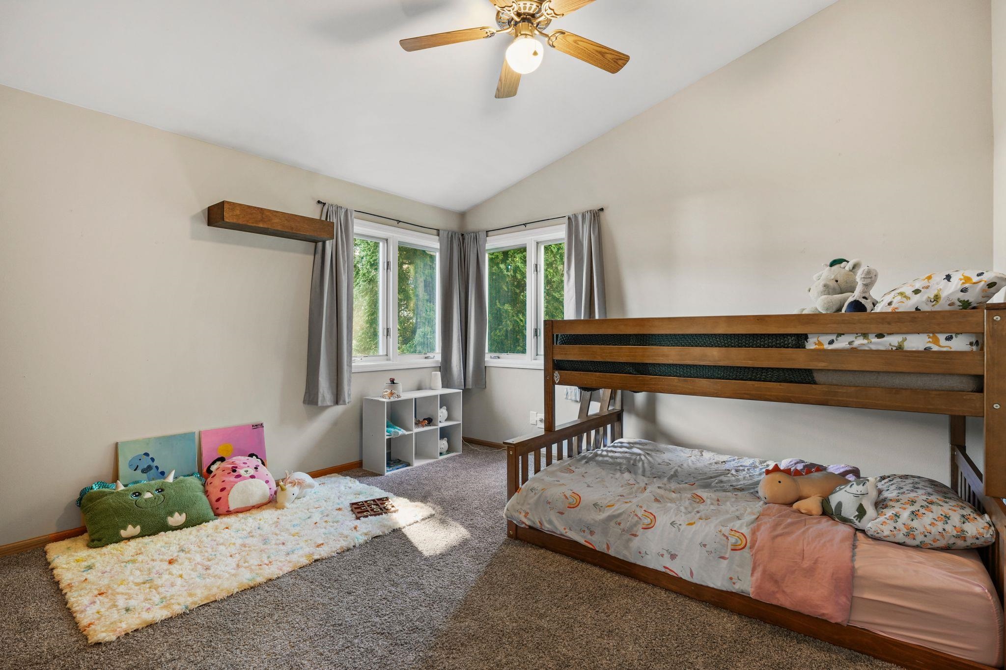 2919 Dolomite Springs Circle