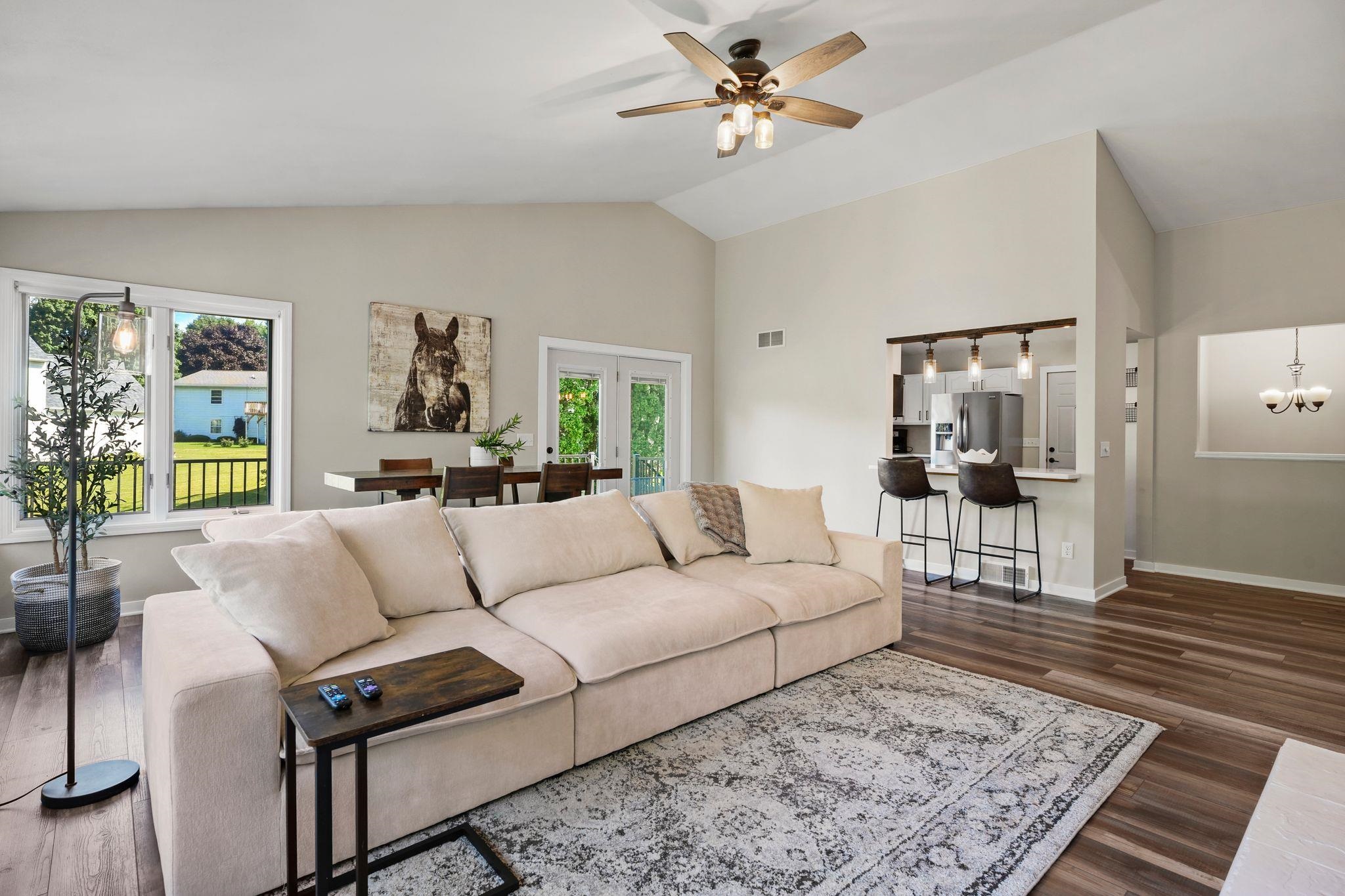 2919 Dolomite Springs Circle