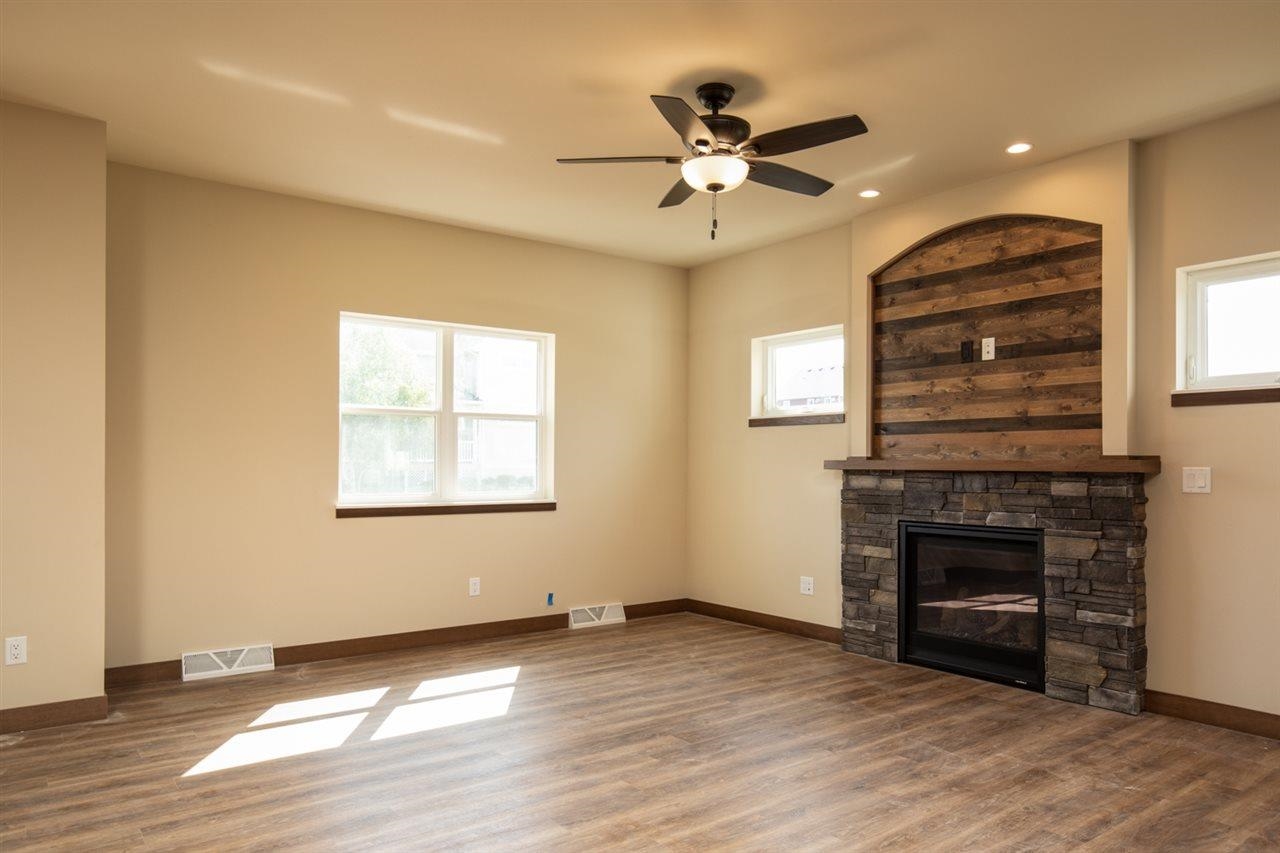 1378 Bunker Hill Drive