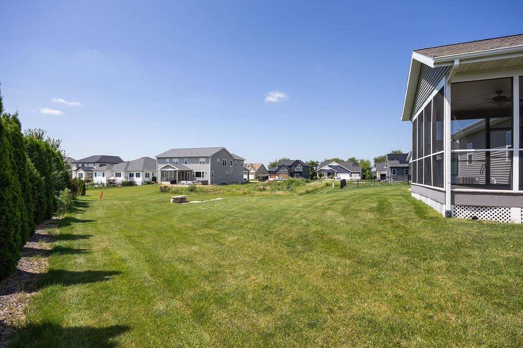 1378 Bunker Hill Drive