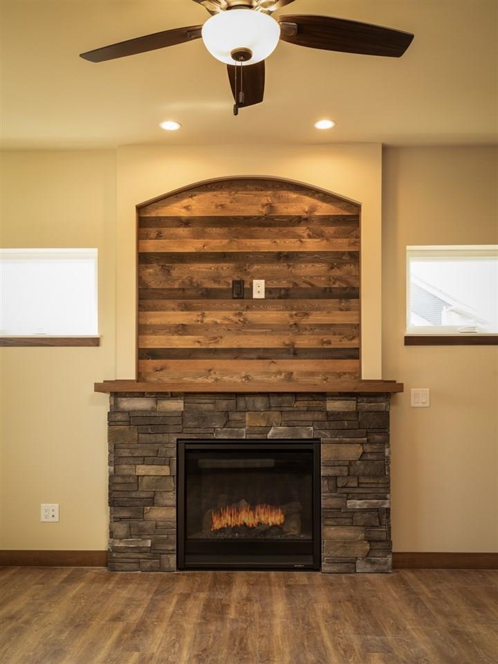 1378 Bunker Hill Drive