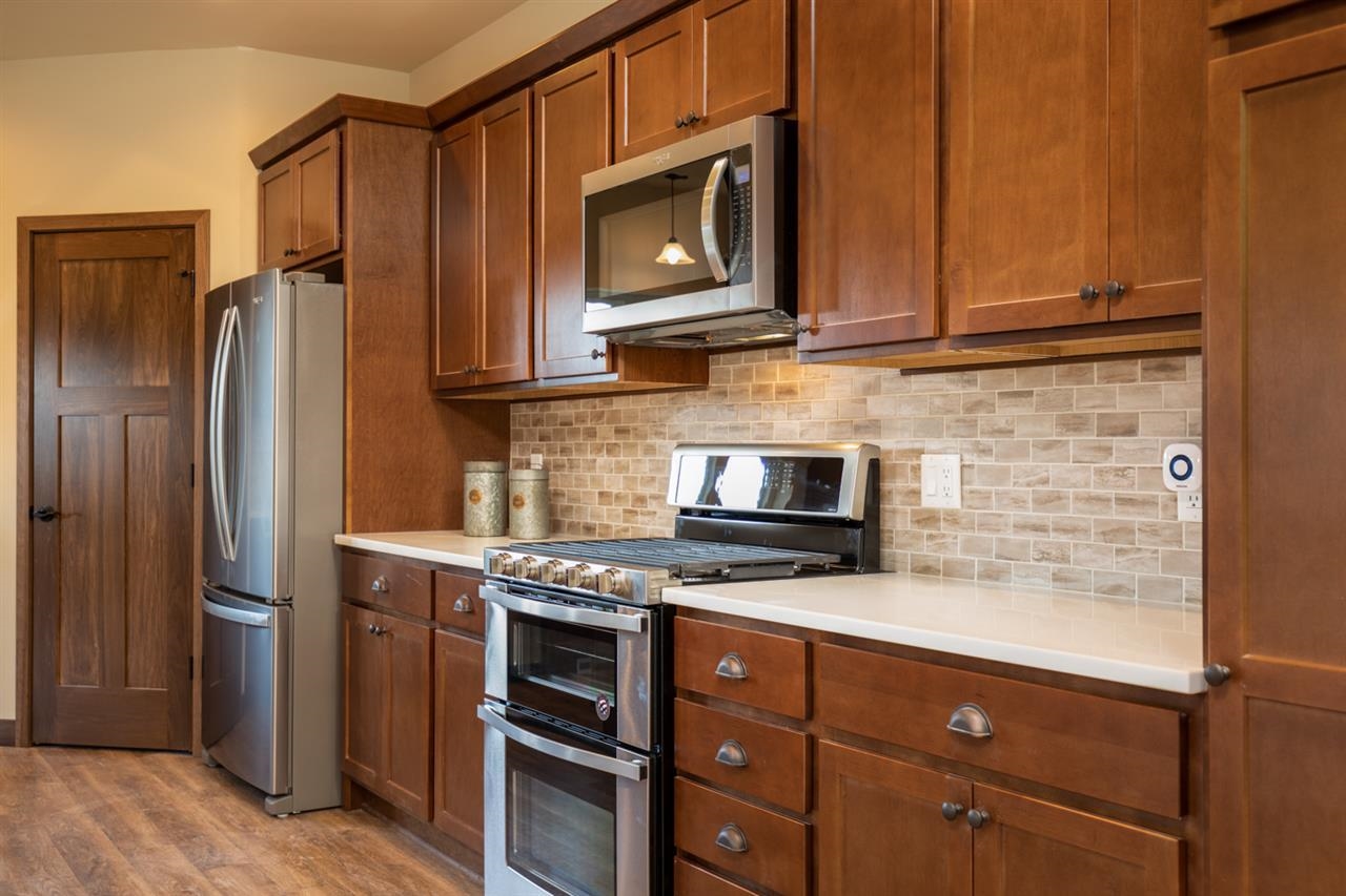1378 Bunker Hill Drive