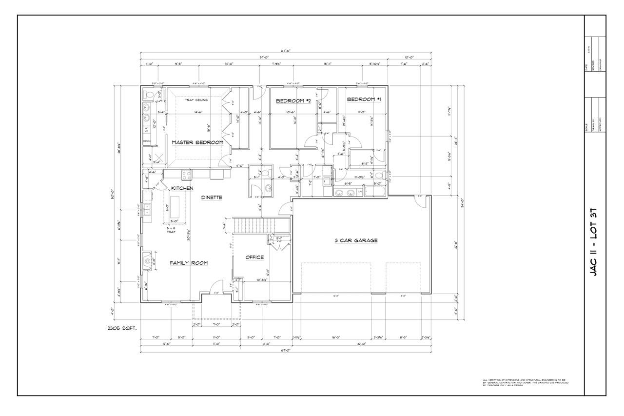 1378 Bunker Hill Drive