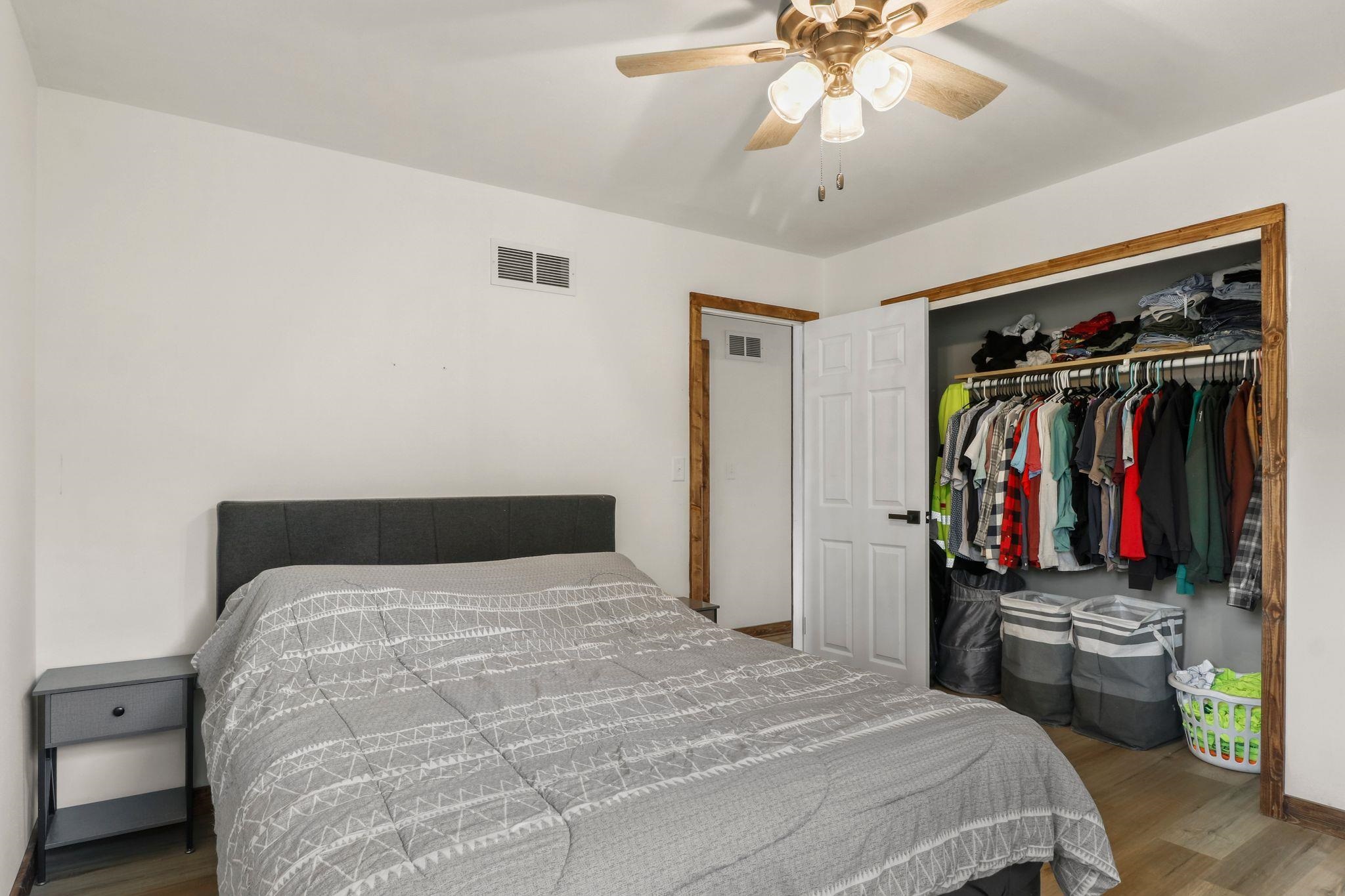 944 Hillside Drive