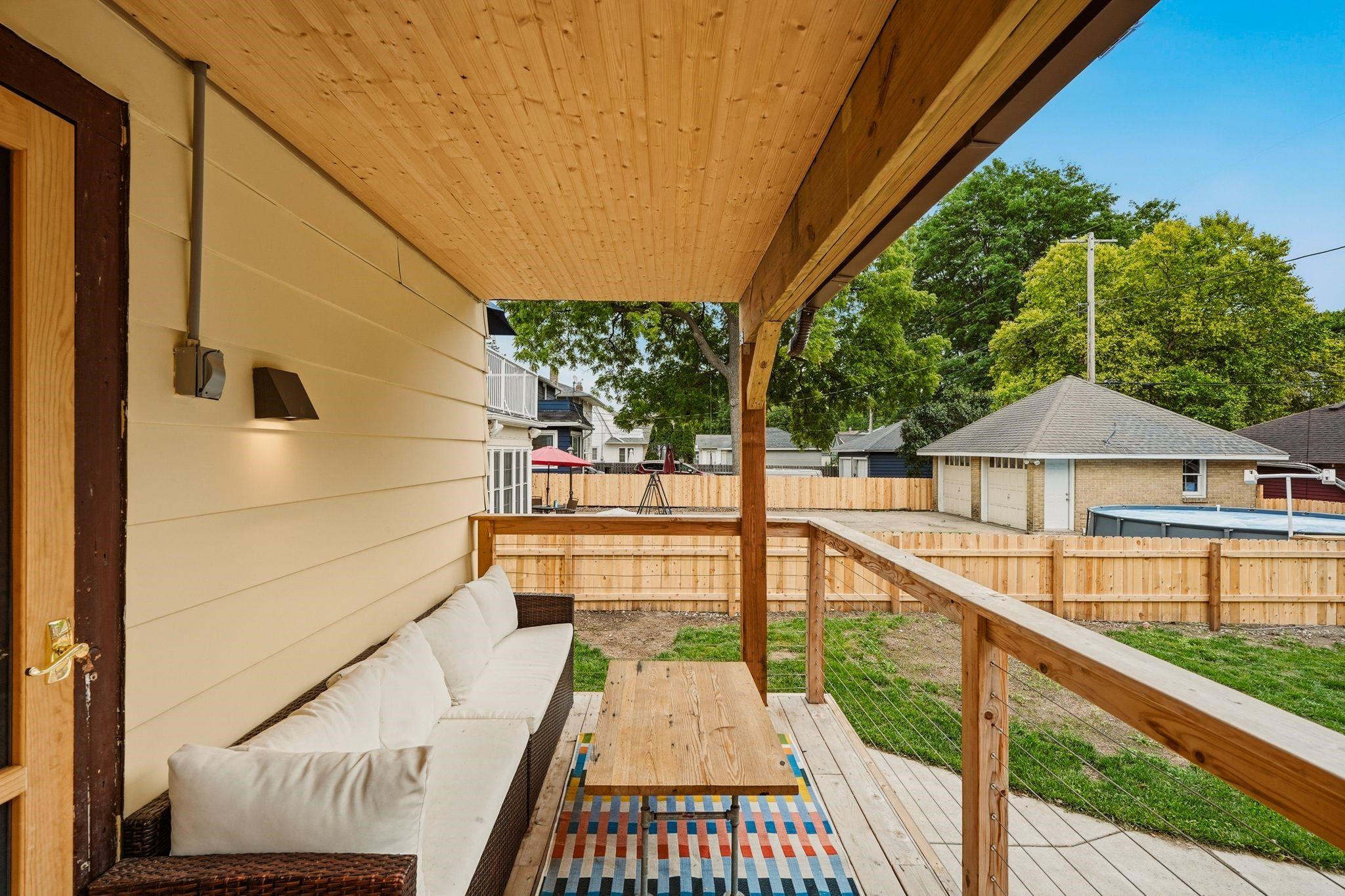 6931 Aetna Court