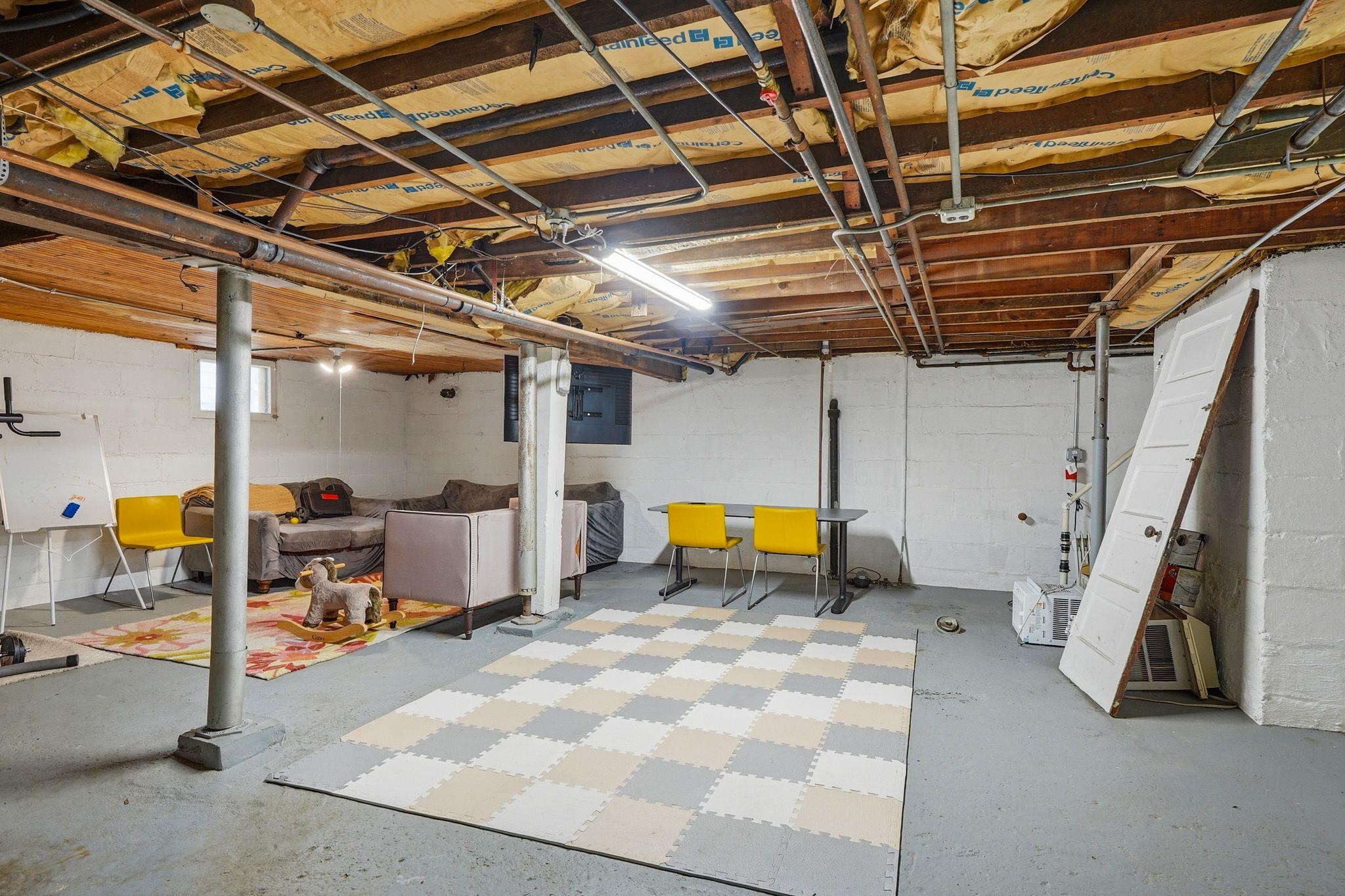 6931 Aetna Court