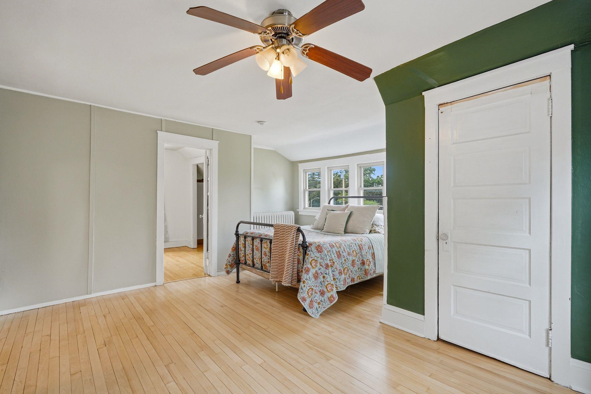6931 Aetna Court