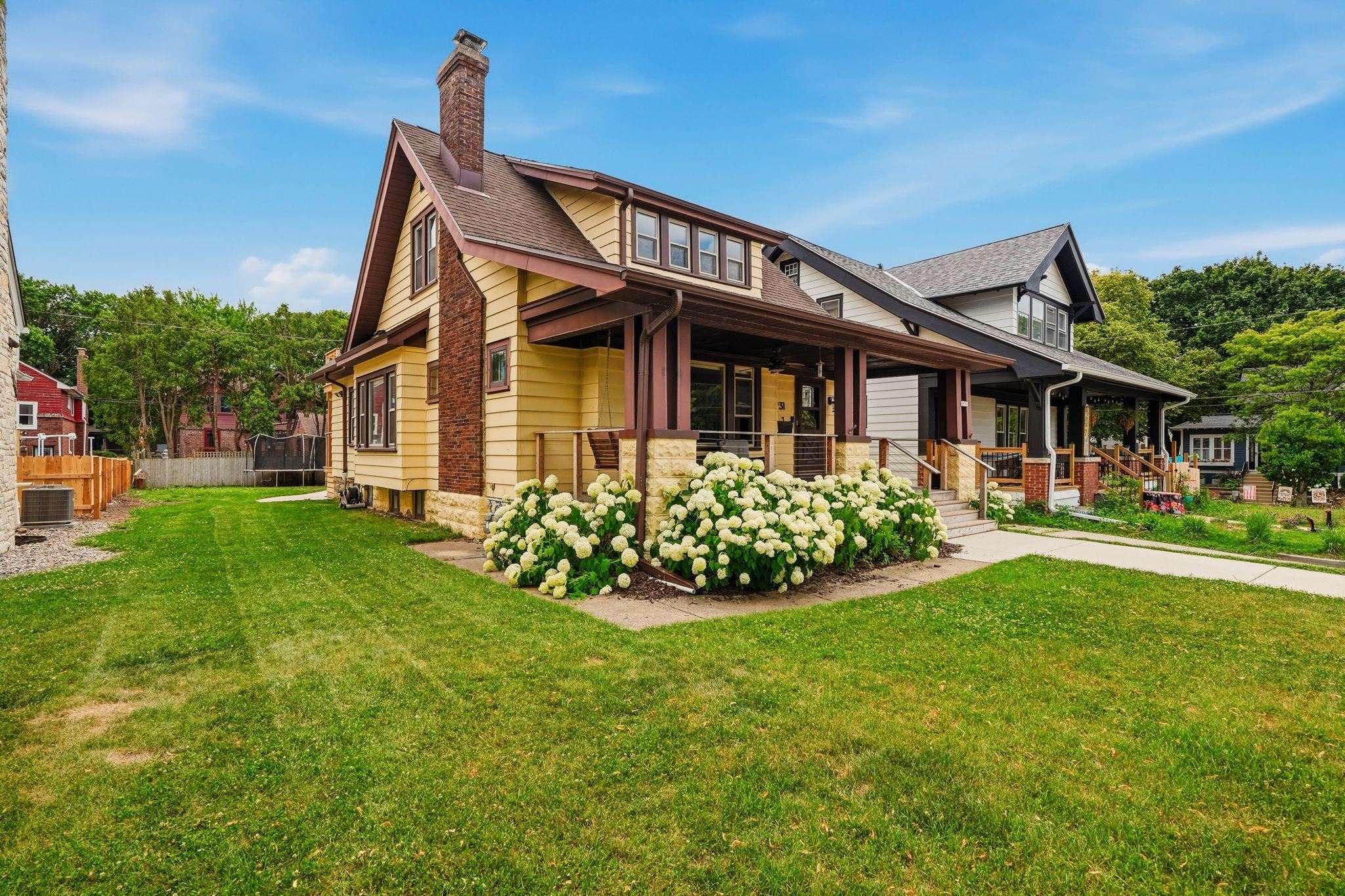 6931 Aetna Court