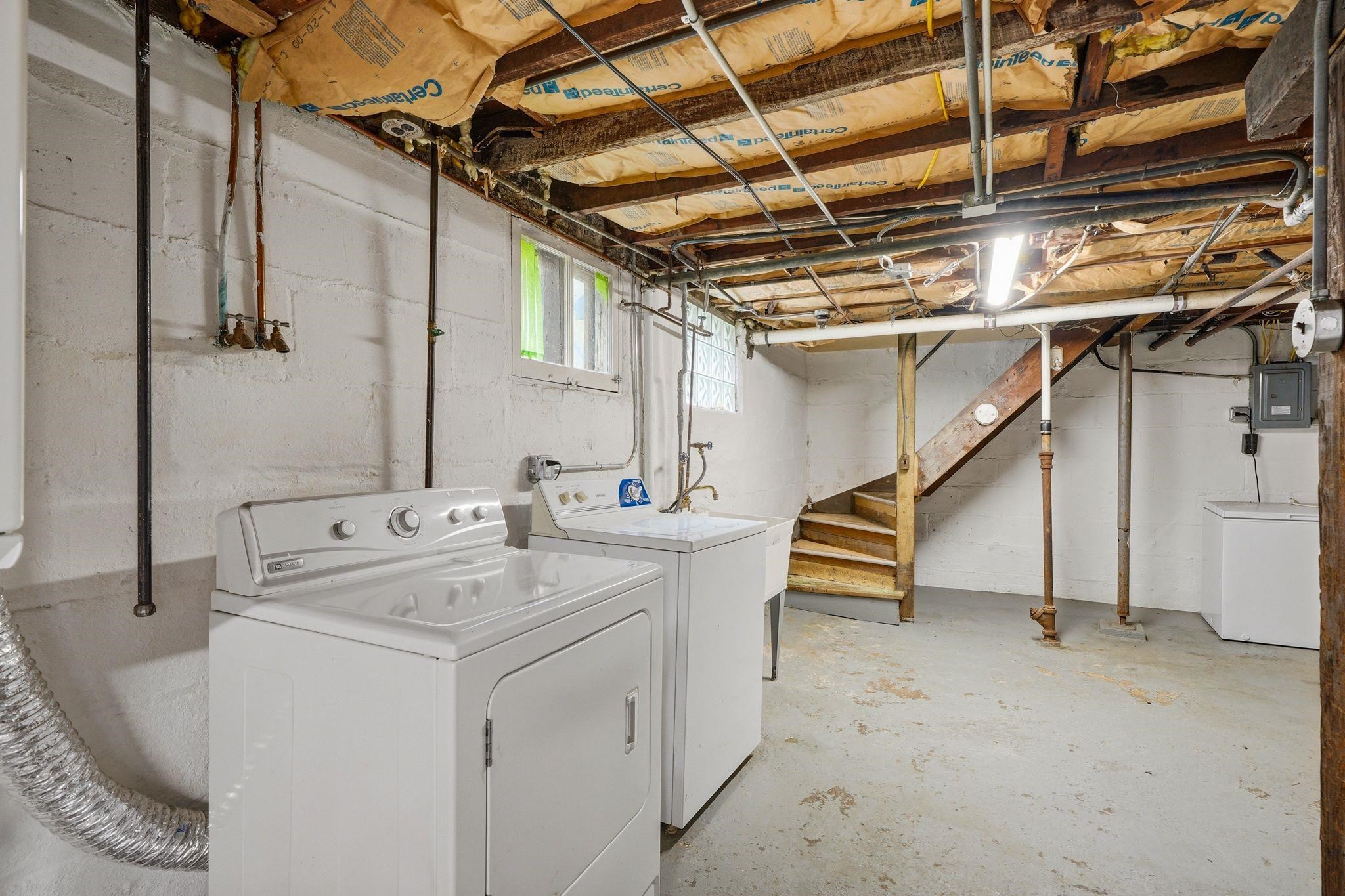 6931 Aetna Court