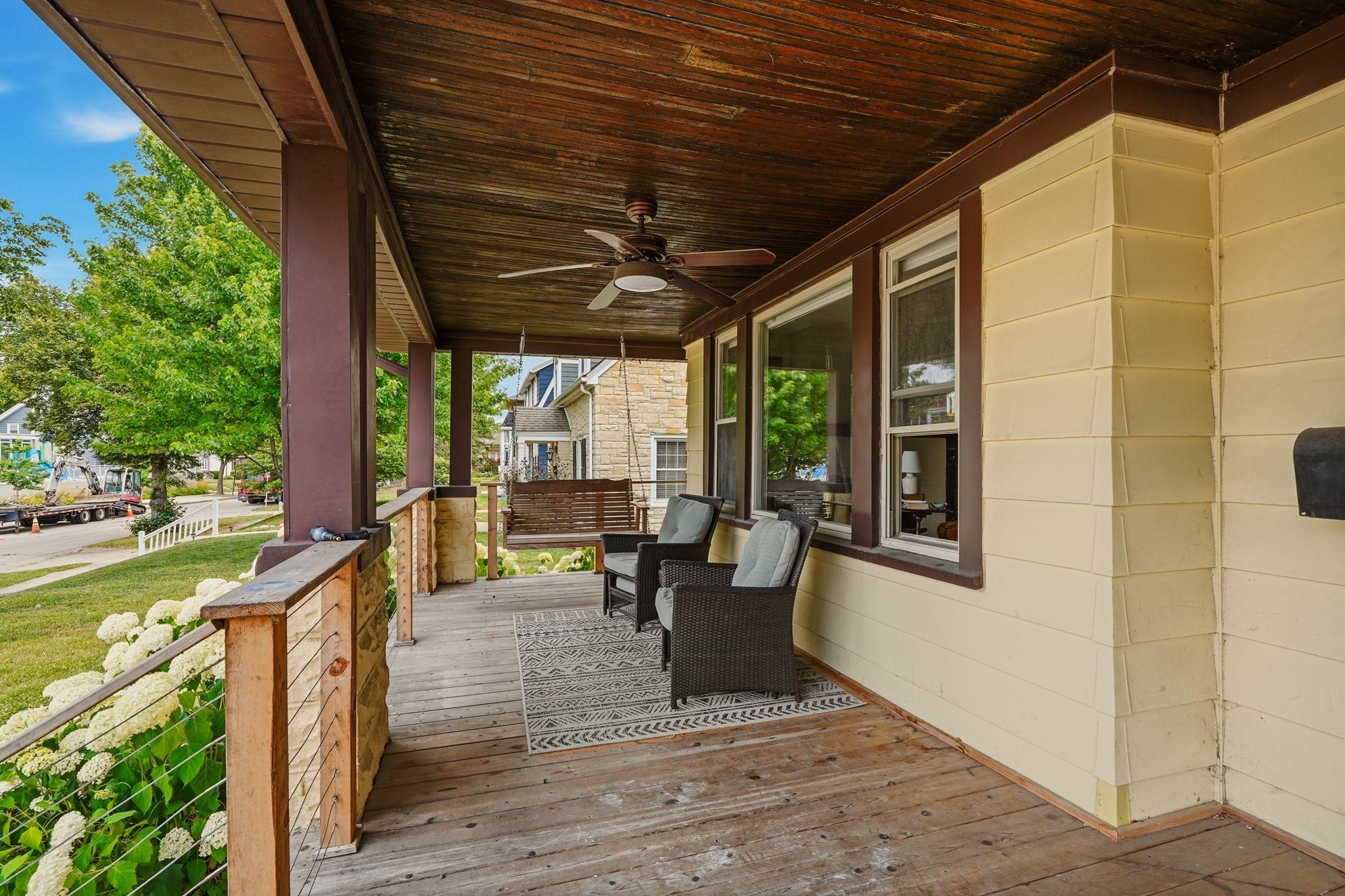 6931 Aetna Court
