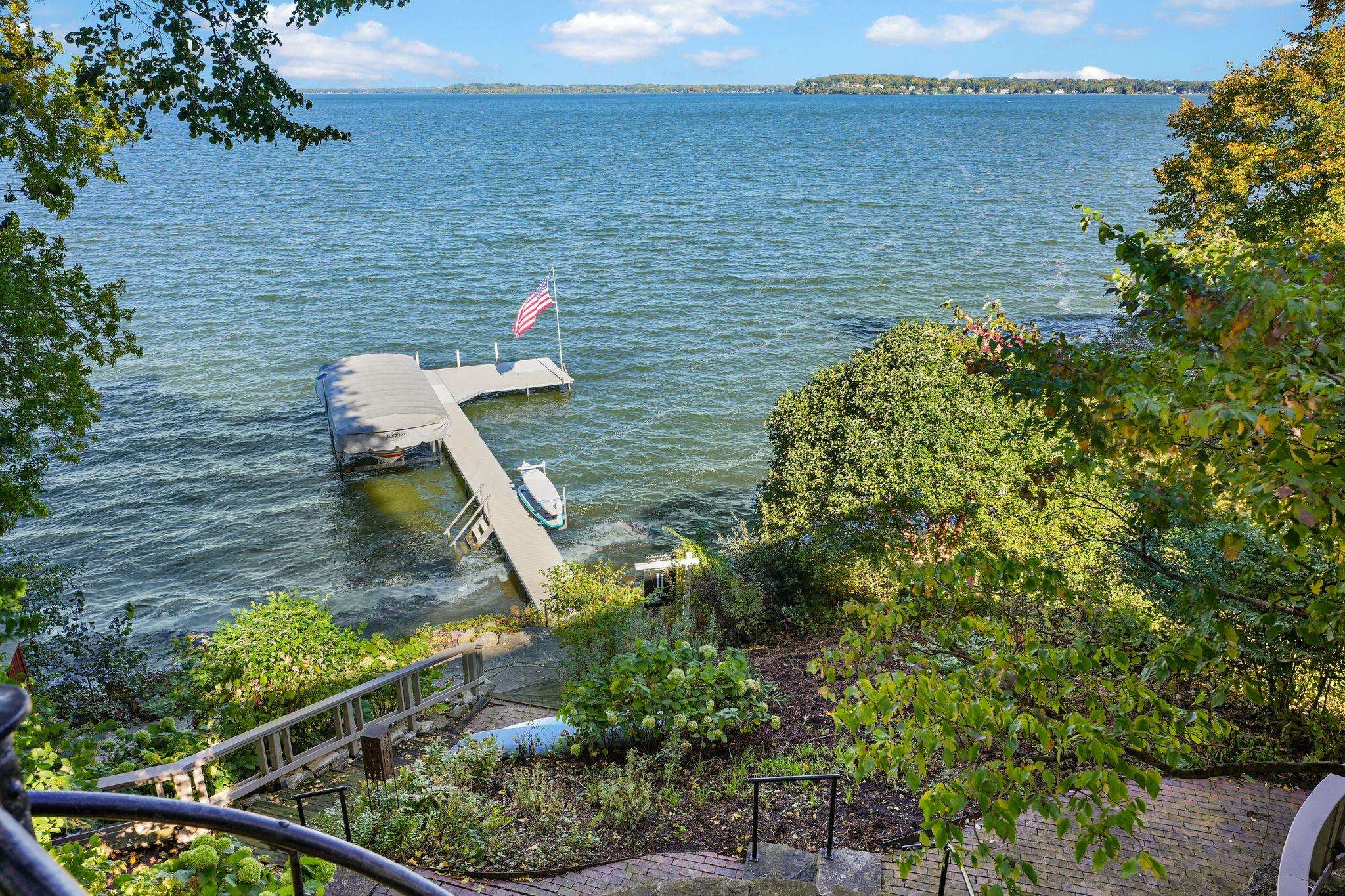 Madison