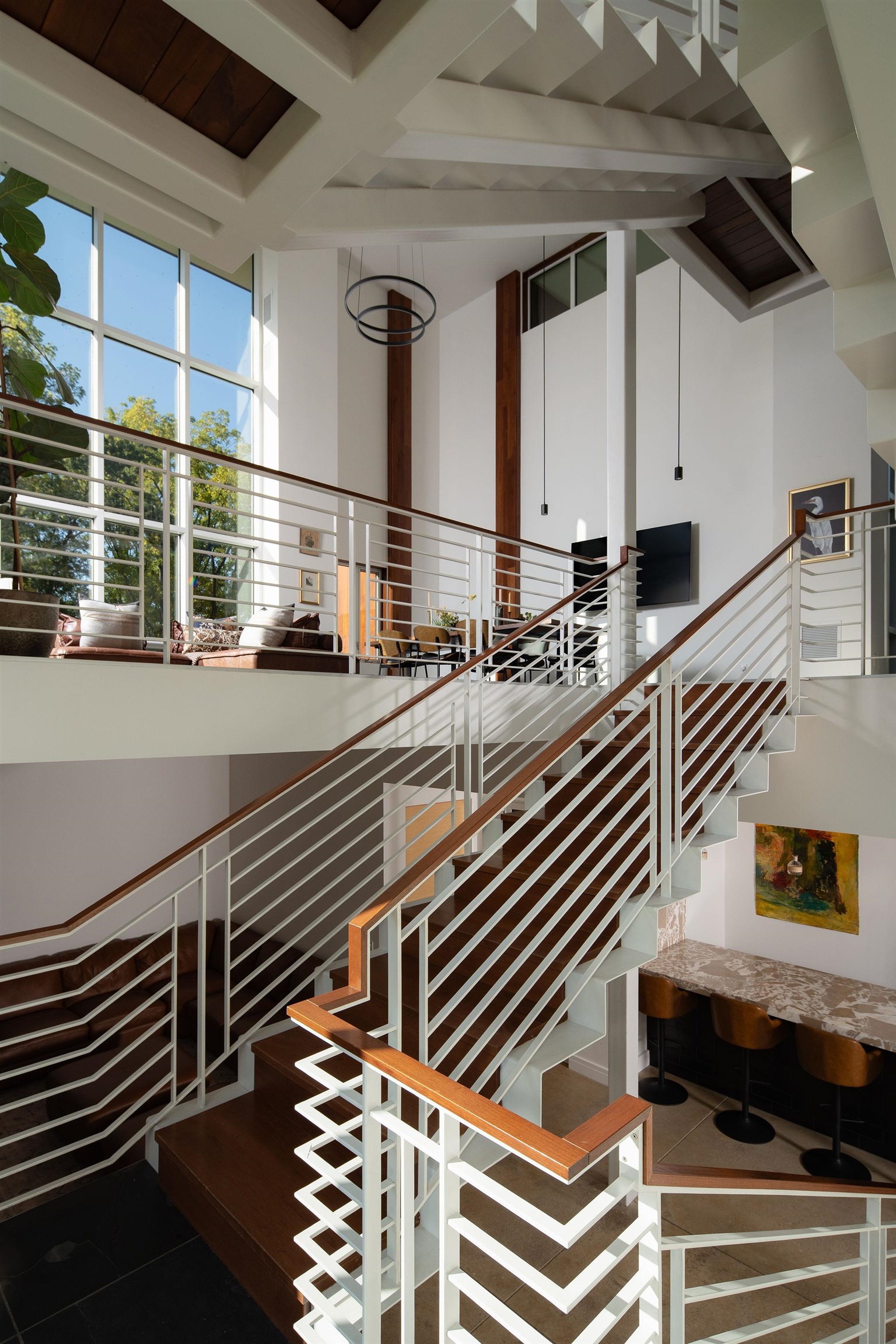 2797 Lalor Road