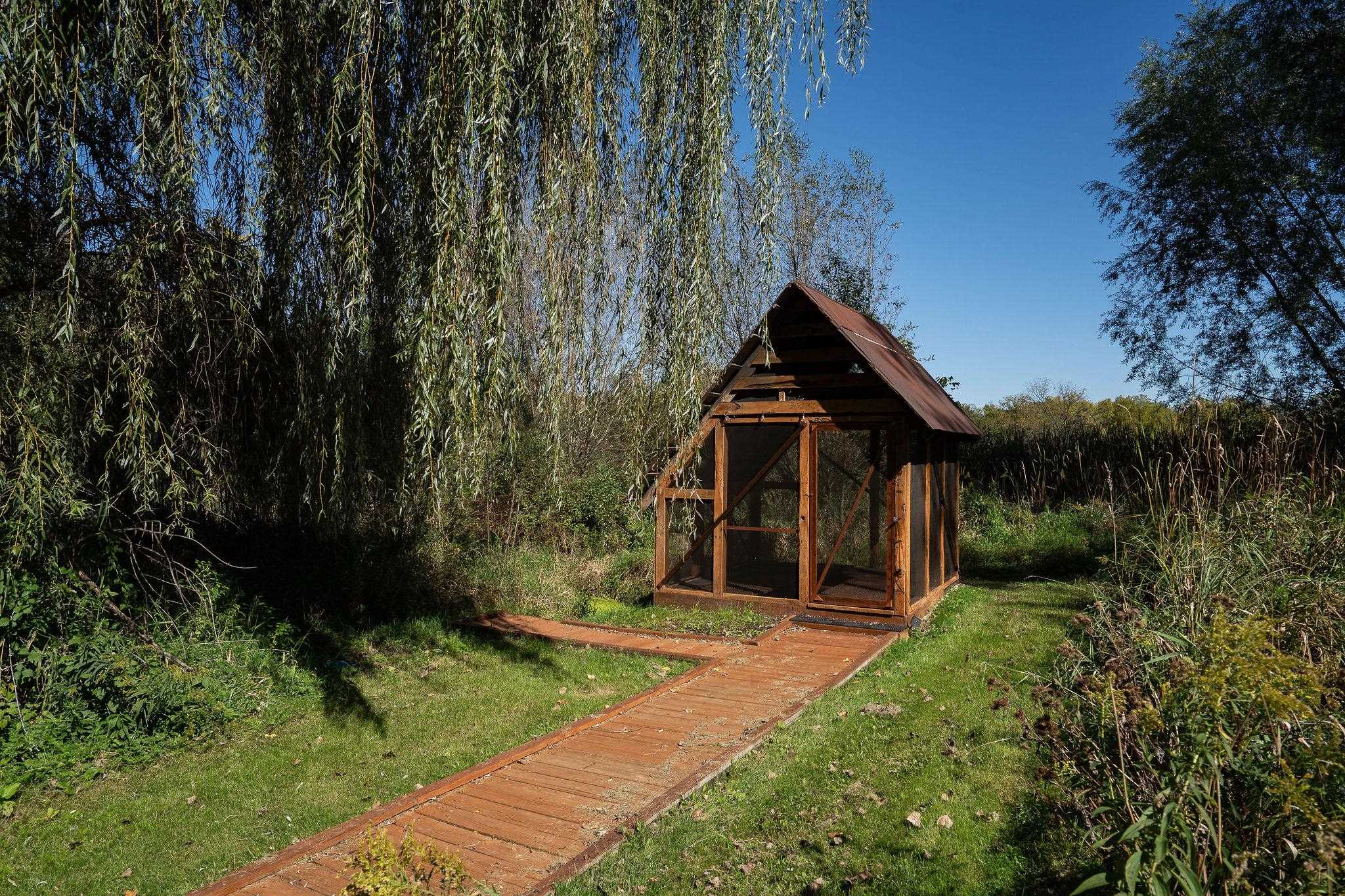 2797 Lalor Road