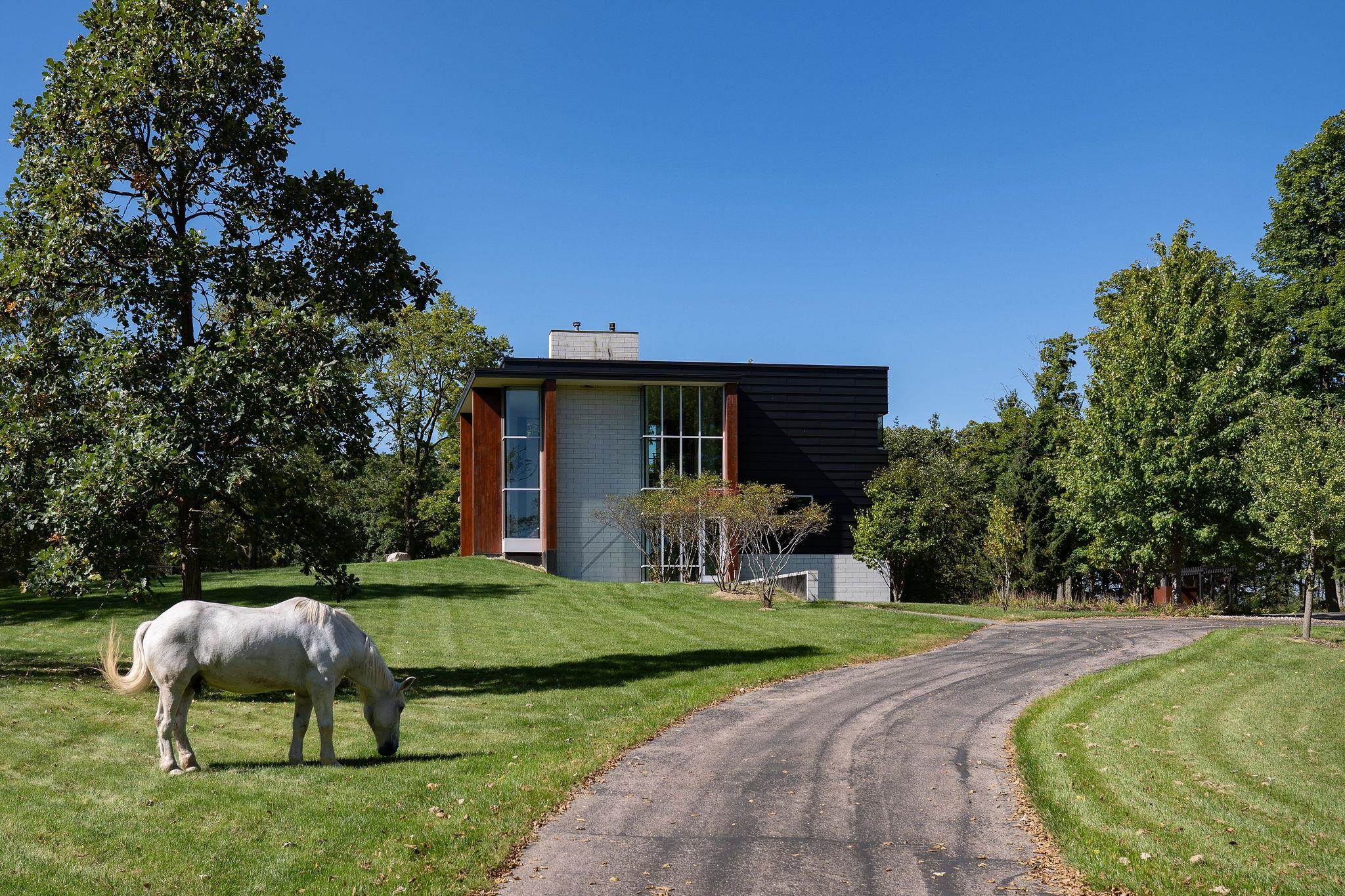 2797 Lalor Road