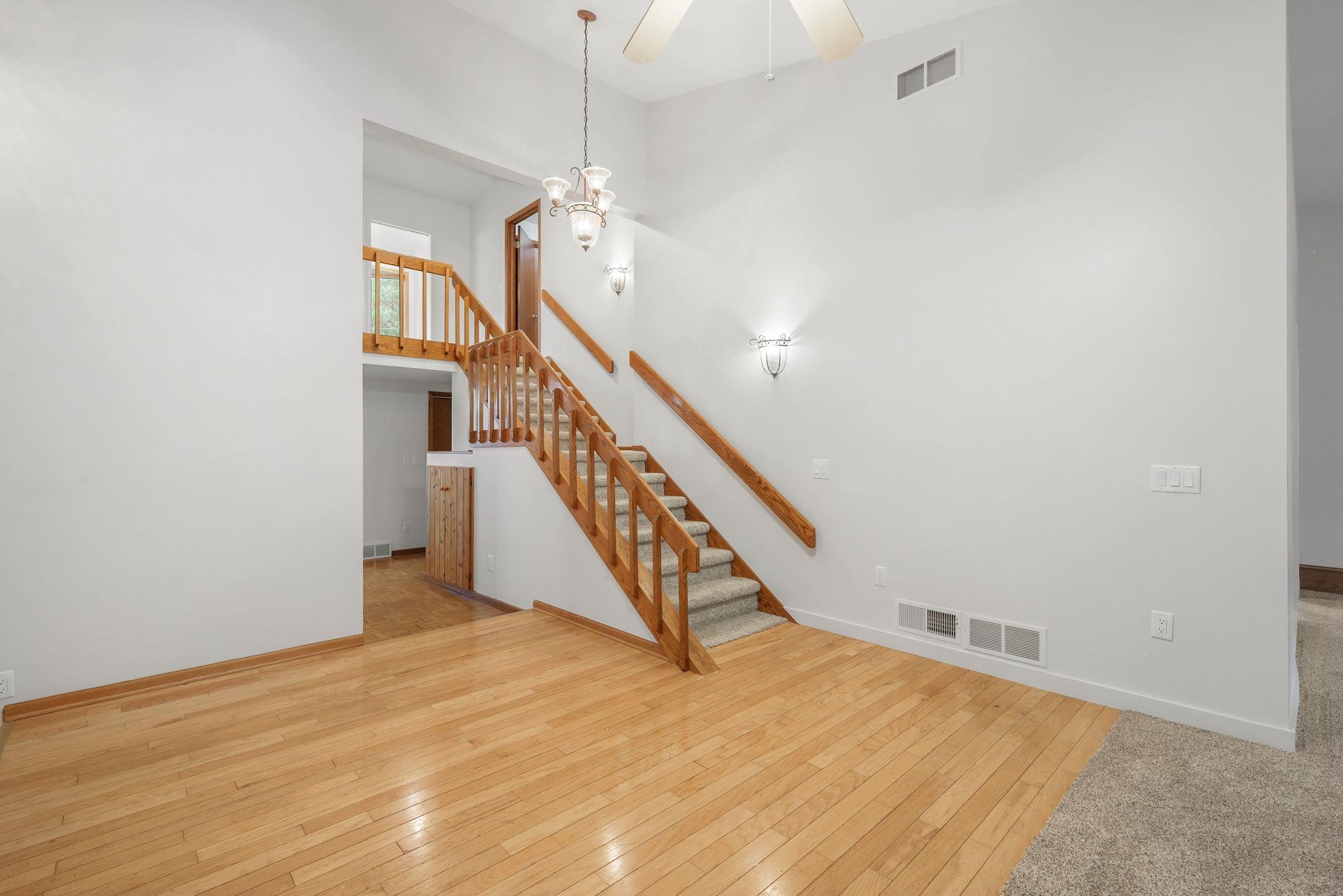 3287 Brooklyn Drive