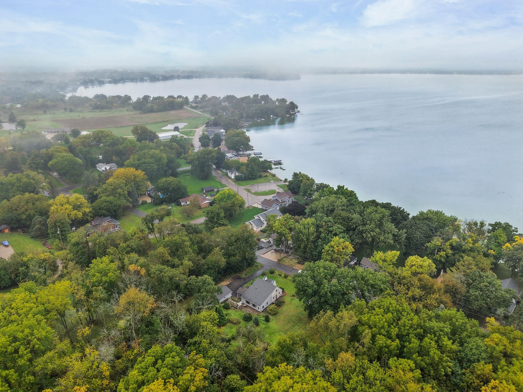 3287 Brooklyn Drive