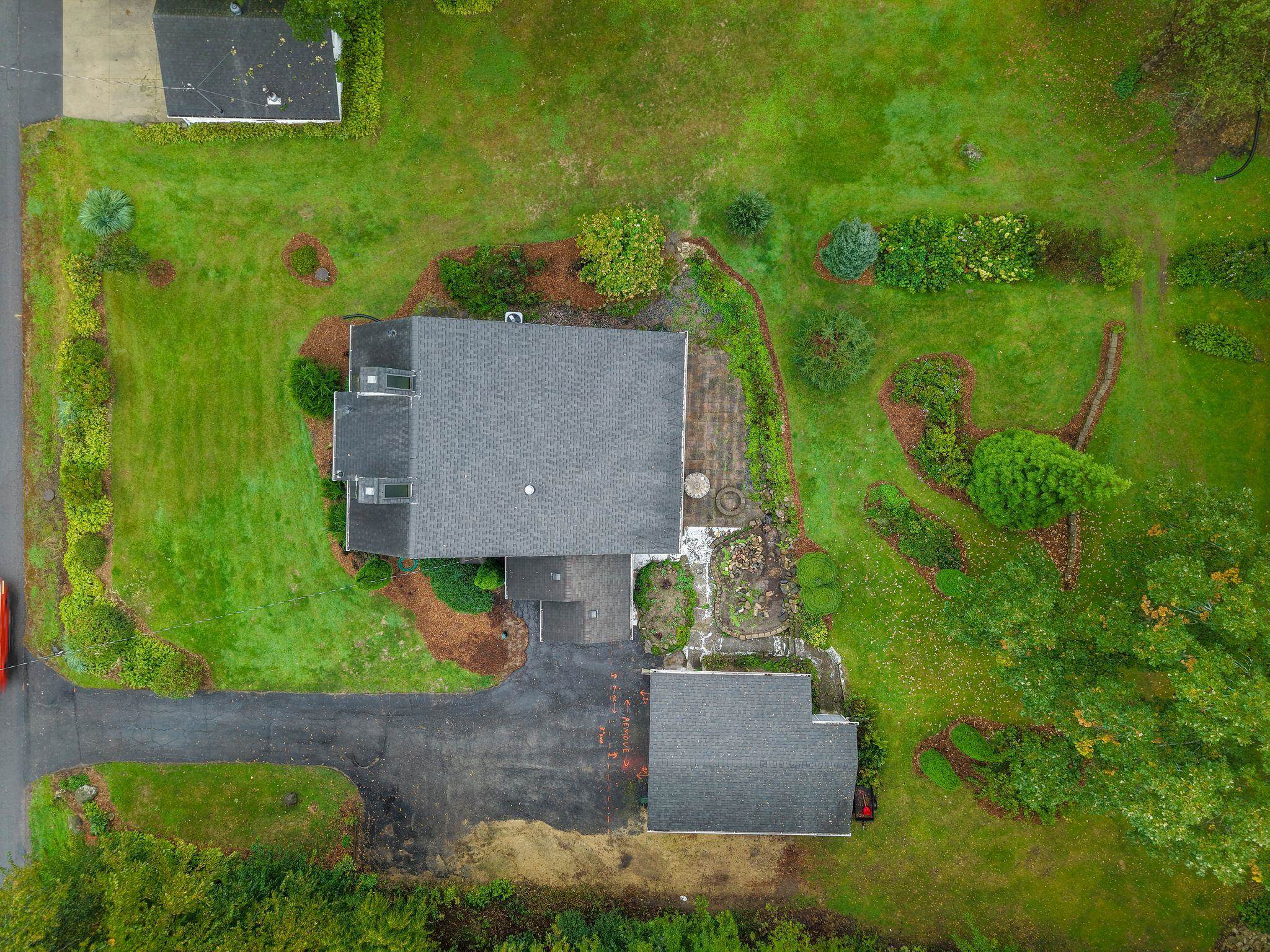 3287 Brooklyn Drive